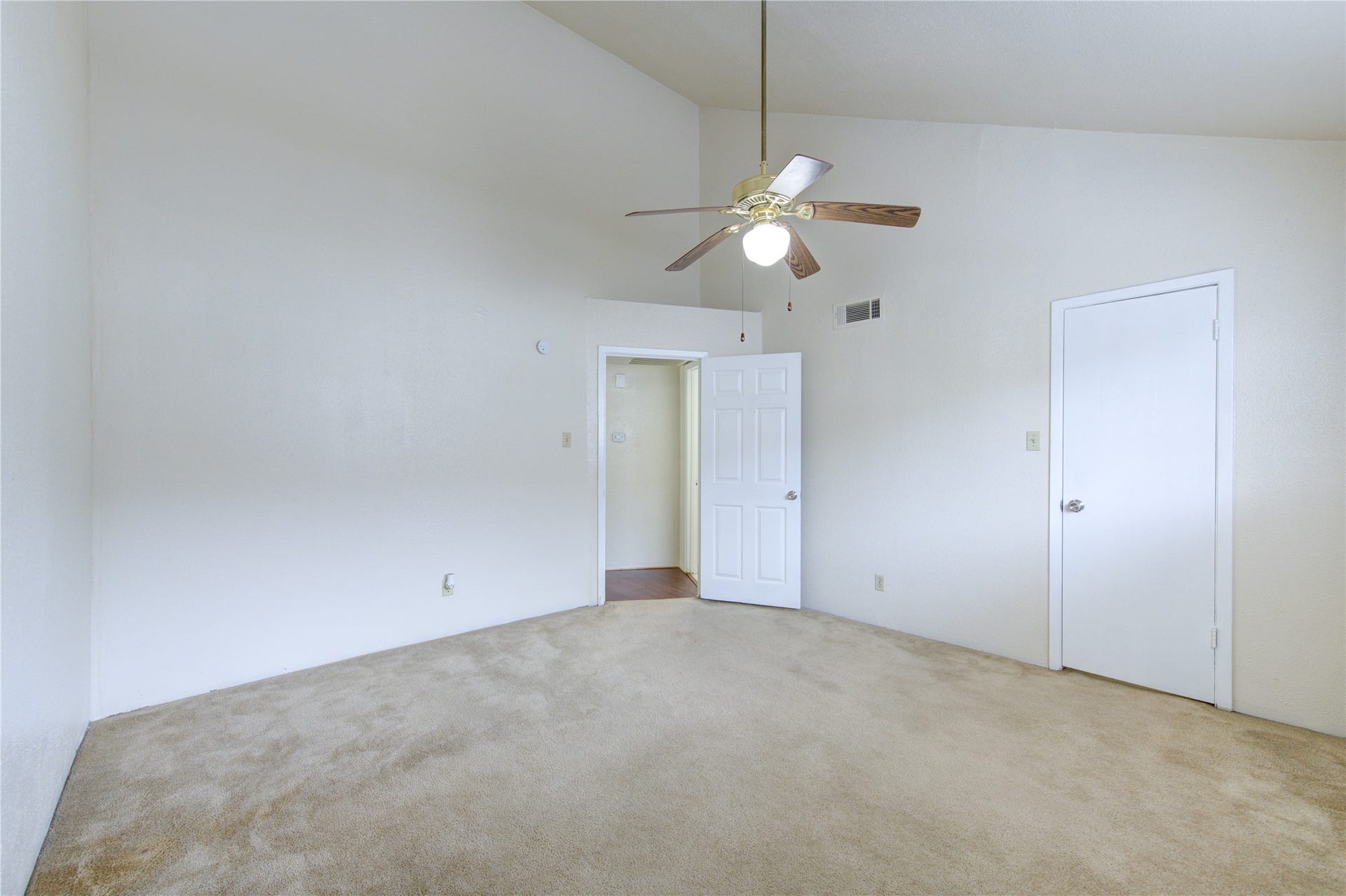 10811 Richmond Avenue, #50, Houston, TX 77042 10811 Richmond Avenue, #50, Houston, TX 77042