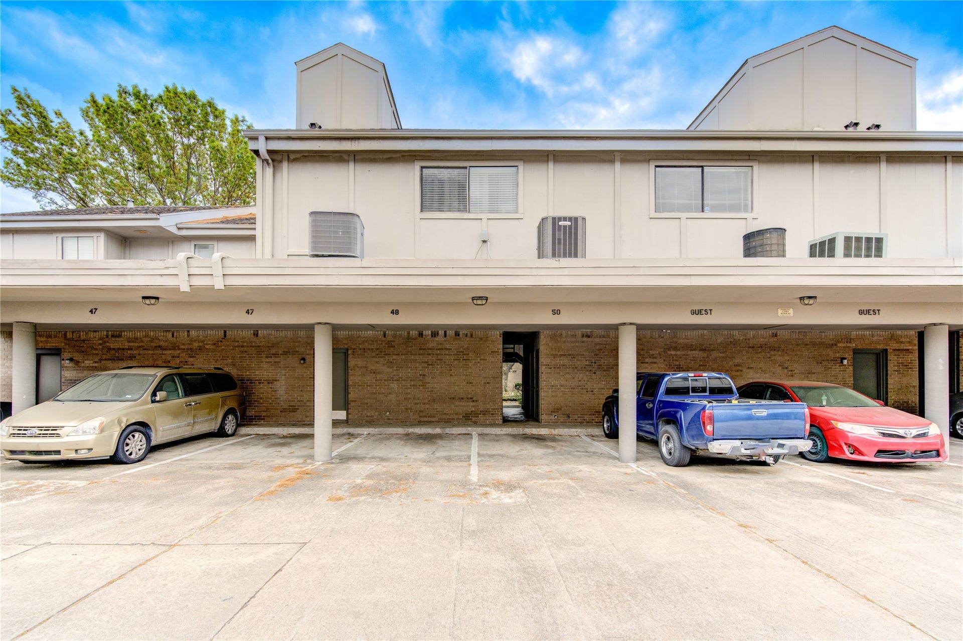 10811 Richmond Avenue, #50, Houston, TX 77042 10811 Richmond Avenue, #50, Houston, TX 77042