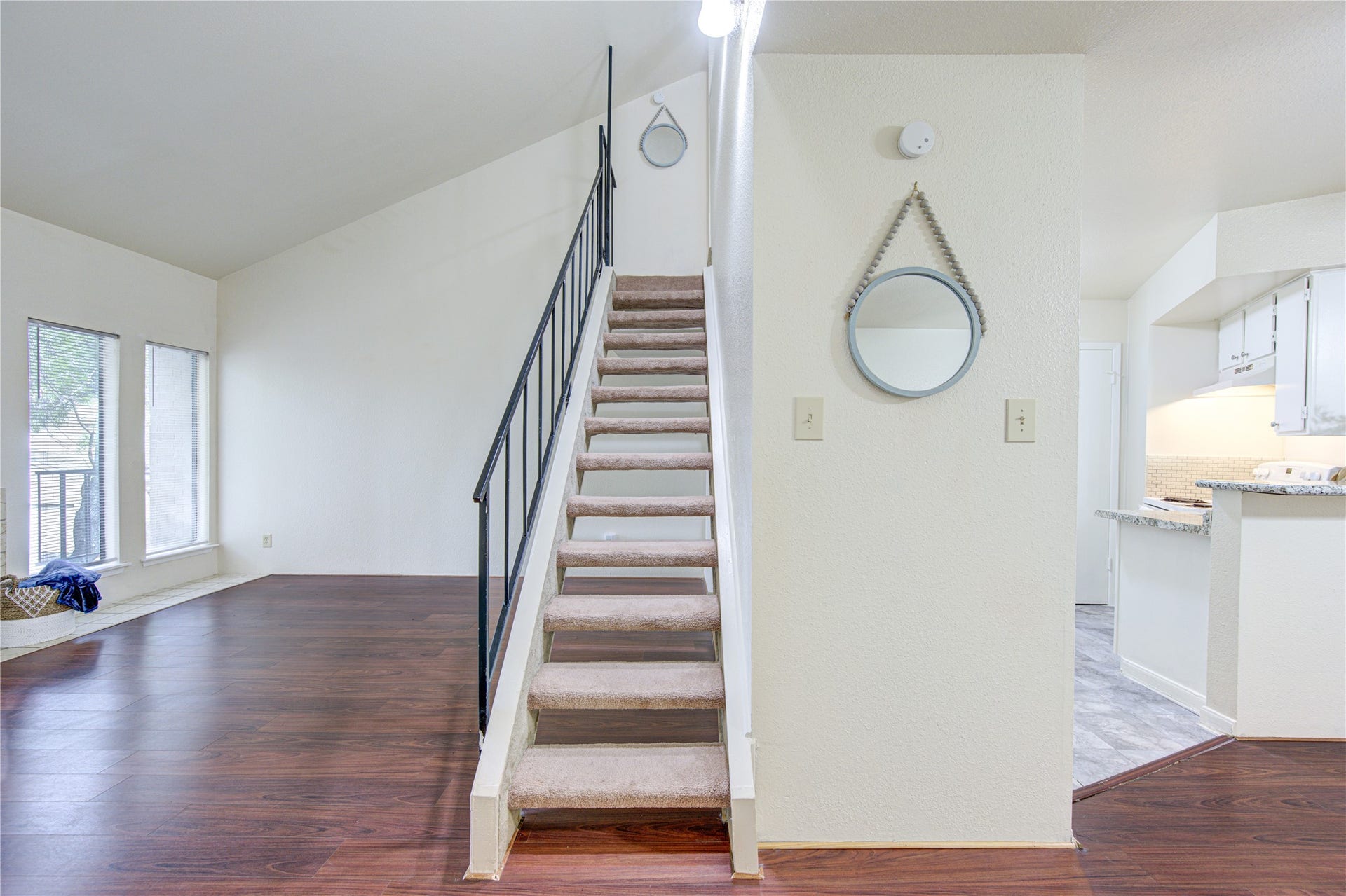 10811 Richmond Avenue, #50, Houston, TX 77042 10811 Richmond Avenue, #50, Houston, TX 77042