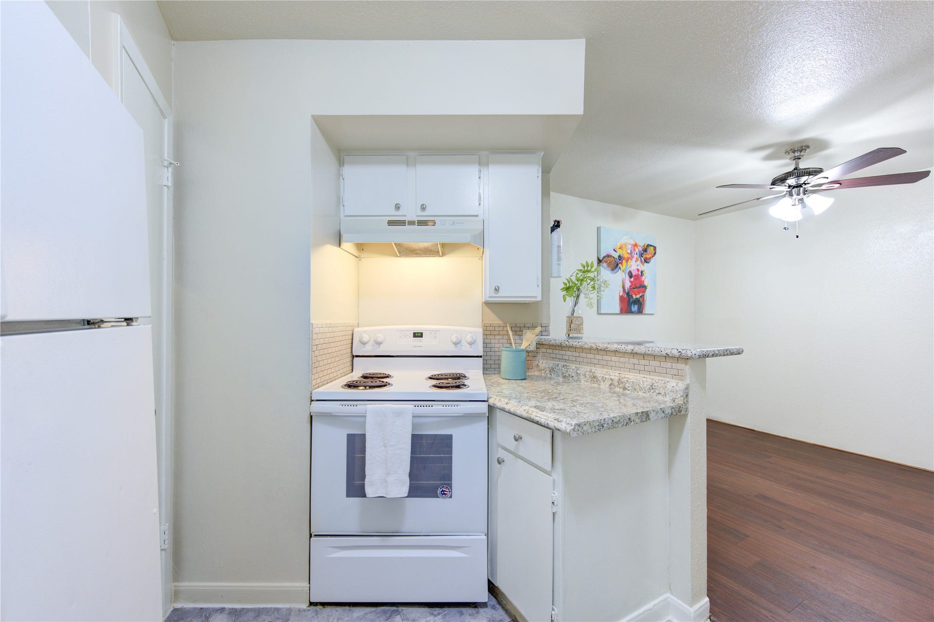 10811 Richmond Avenue, #50, Houston, TX 77042 10811 Richmond Avenue, #50, Houston, TX 77042