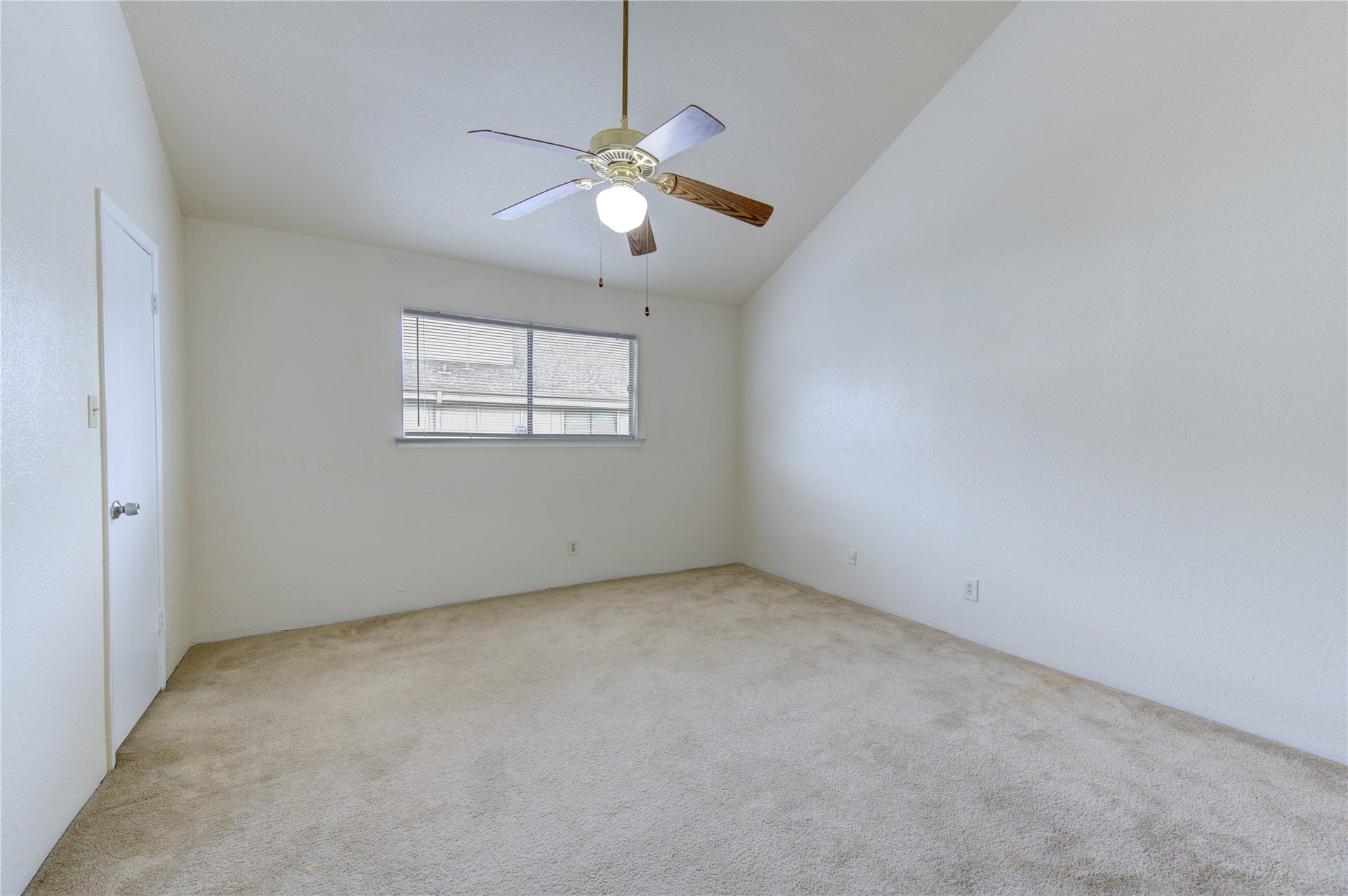 10811 Richmond Avenue, #50, Houston, TX 77042 10811 Richmond Avenue, #50, Houston, TX 77042