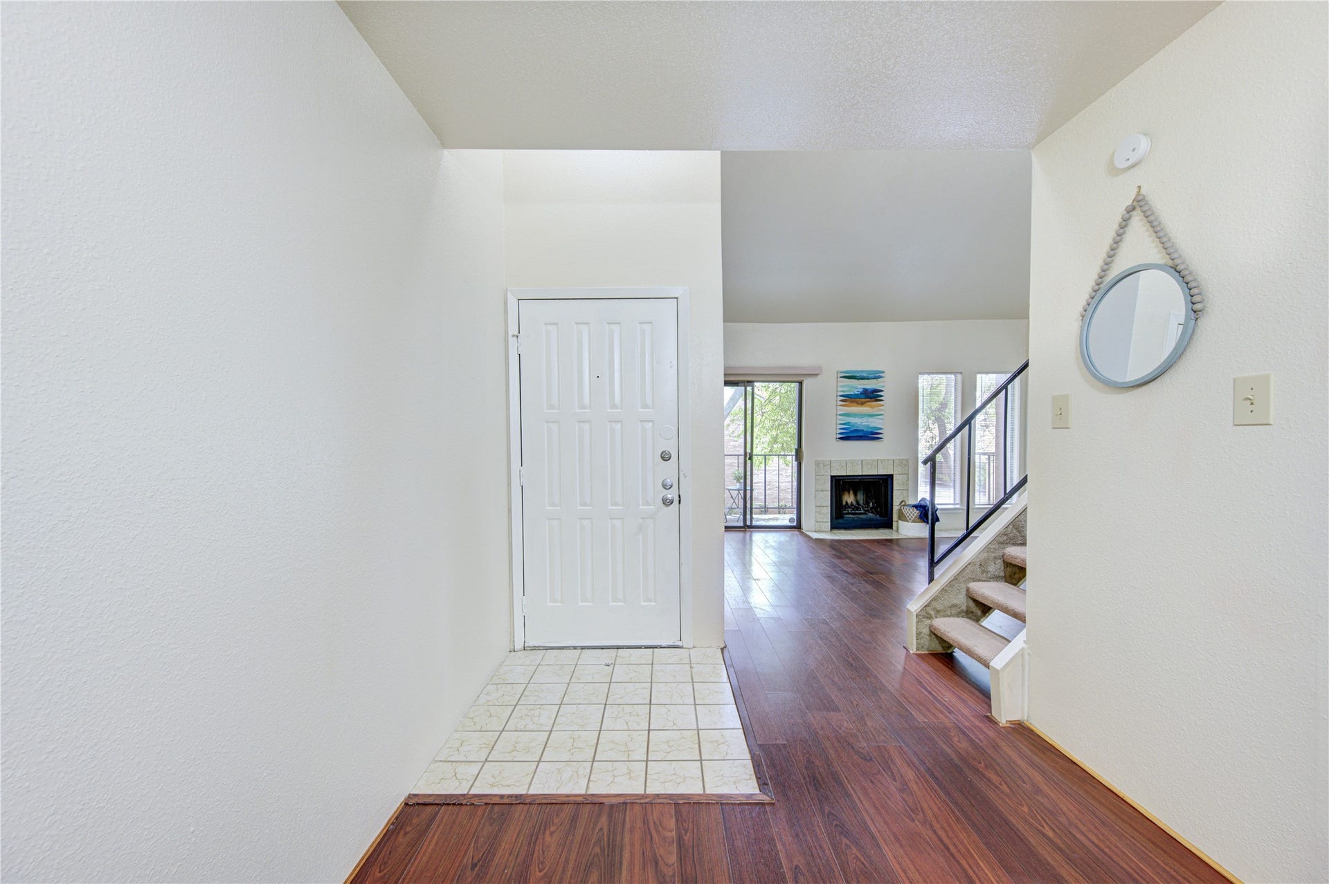 10811 Richmond Avenue, #50, Houston, TX 77042 10811 Richmond Avenue, #50, Houston, TX 77042