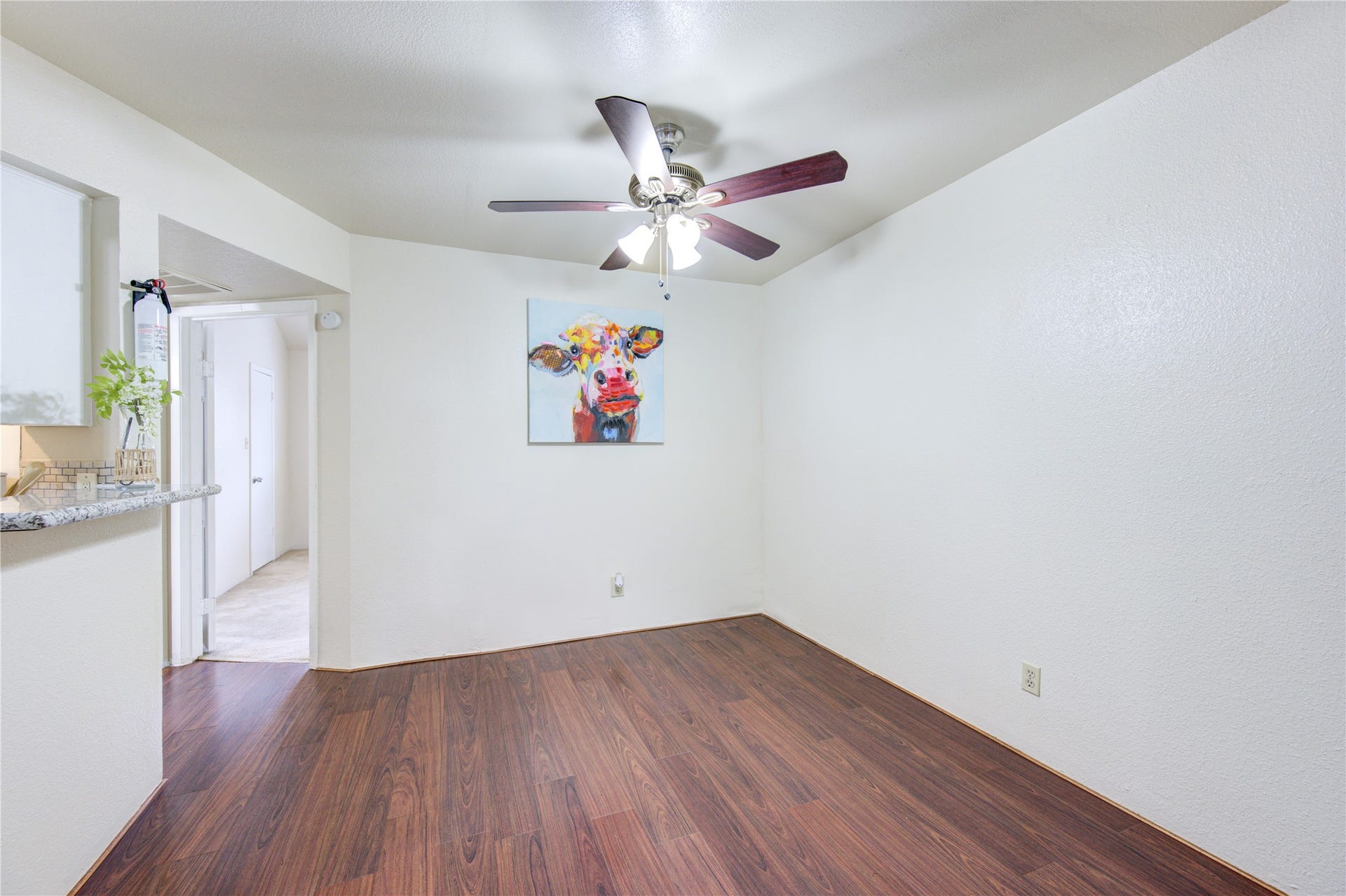 10811 Richmond Avenue, #50, Houston, TX 77042 10811 Richmond Avenue, #50, Houston, TX 77042