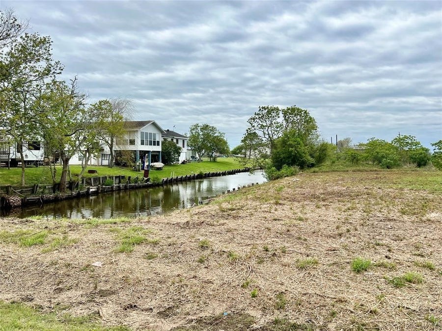 Property photo for 00 Stewart, Freeport, TX