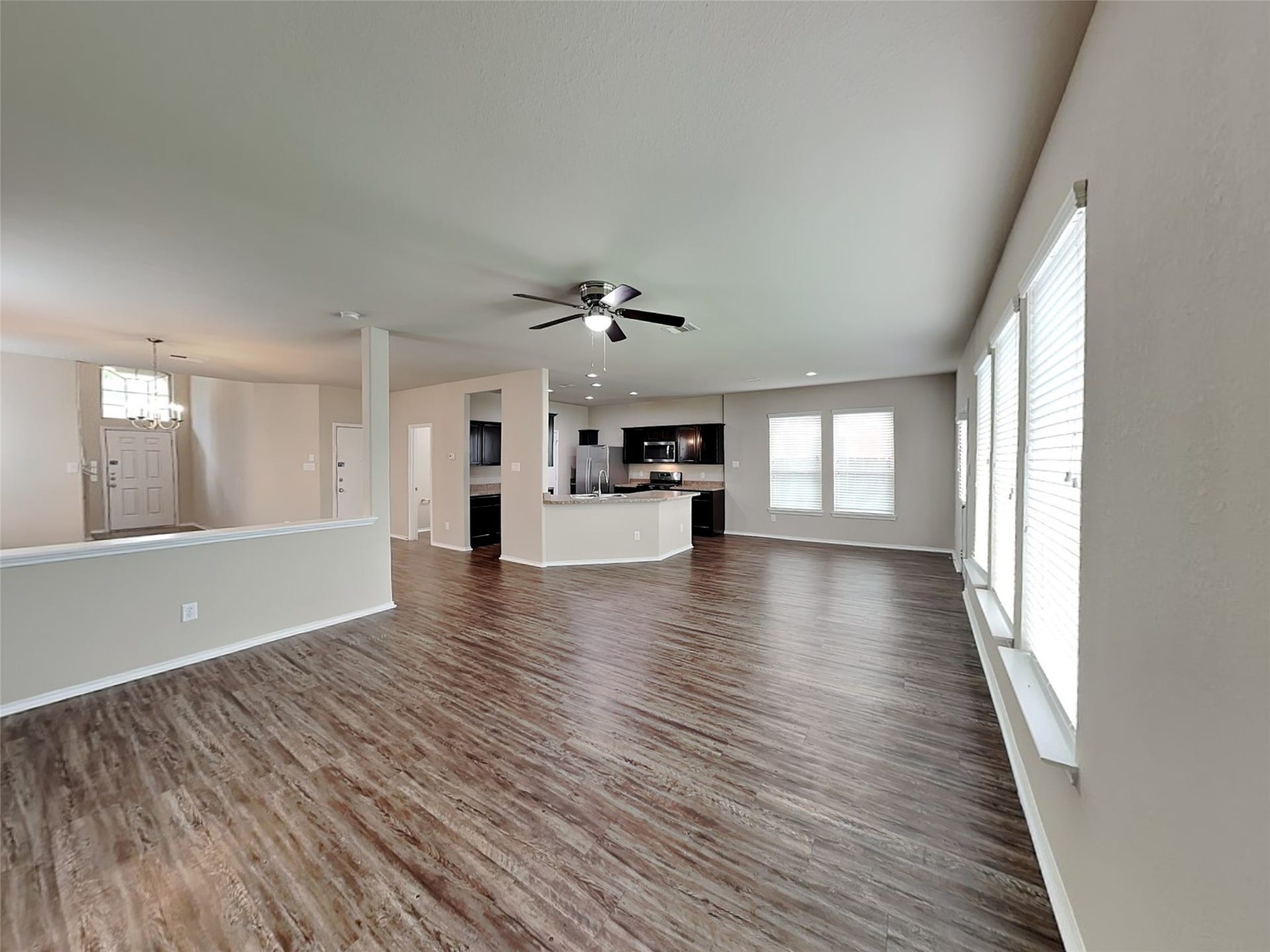 7335 Winter Song Drive, Magnolia, TX 77354 7335 Winter Song Drive, Magnolia, TX 77354