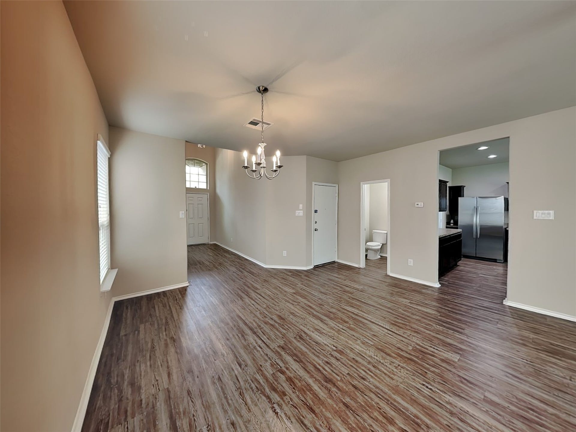 7335 Winter Song Drive, Magnolia, TX 77354 7335 Winter Song Drive, Magnolia, TX 77354