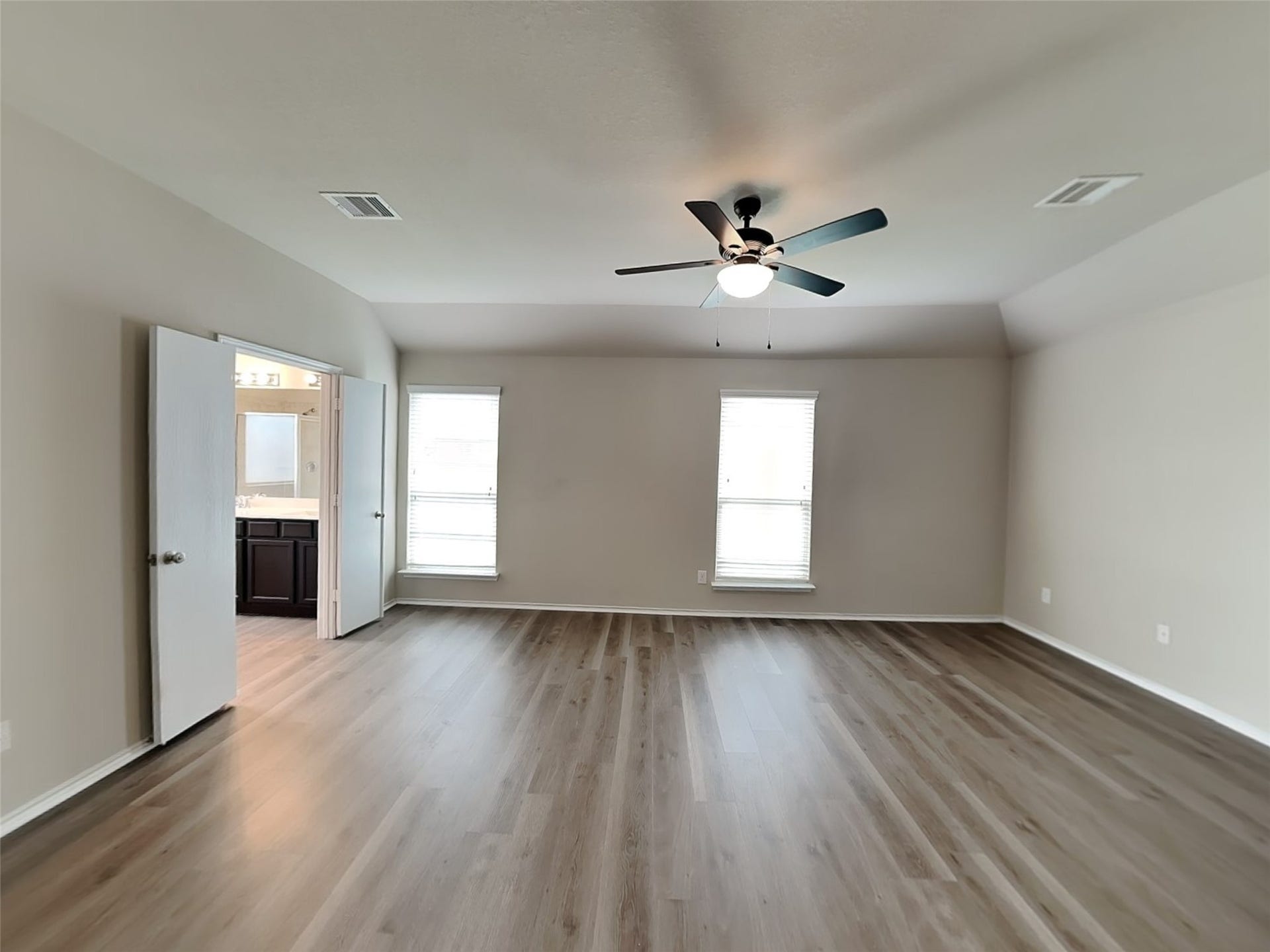 7335 Winter Song Drive, Magnolia, TX 77354 7335 Winter Song Drive, Magnolia, TX 77354