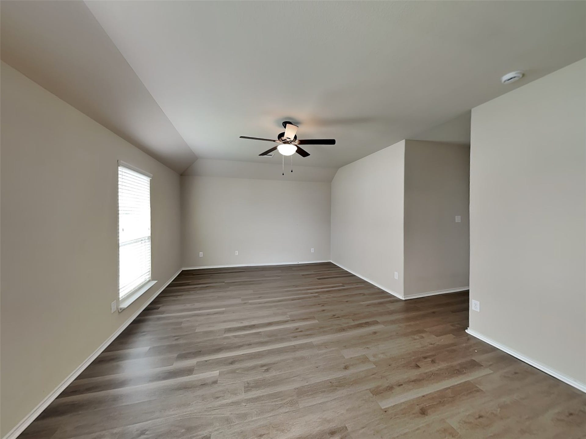 7335 Winter Song Drive, Magnolia, TX 77354 7335 Winter Song Drive, Magnolia, TX 77354