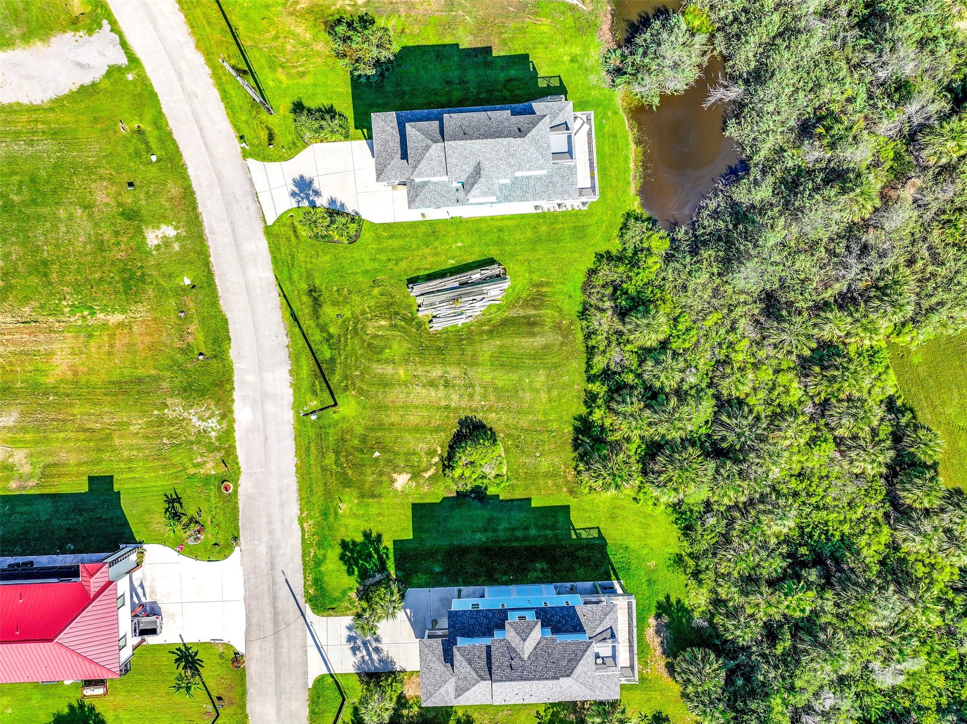 3821 El Lago, Galveston, TX 77554 3821 El Lago, Galveston, TX 77554