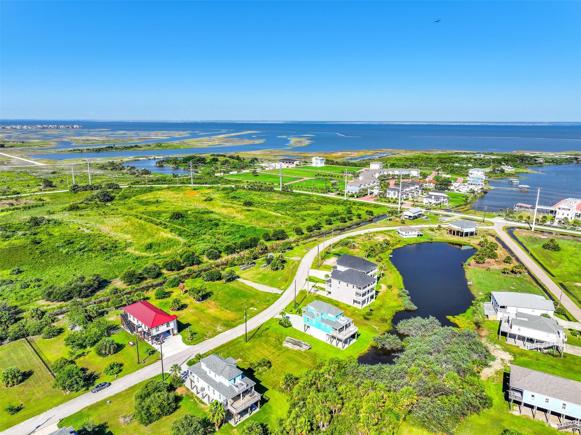 3821 El Lago, Galveston, TX 77554 3821 El Lago, Galveston, TX 77554