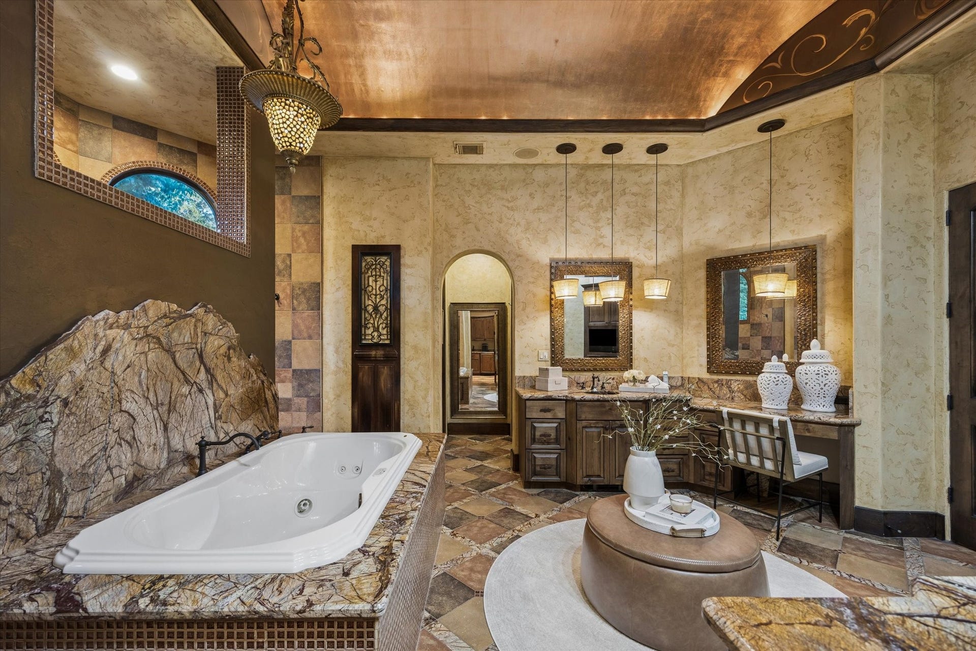 327 E Friar Tuck Lane, Houston, TX 77024