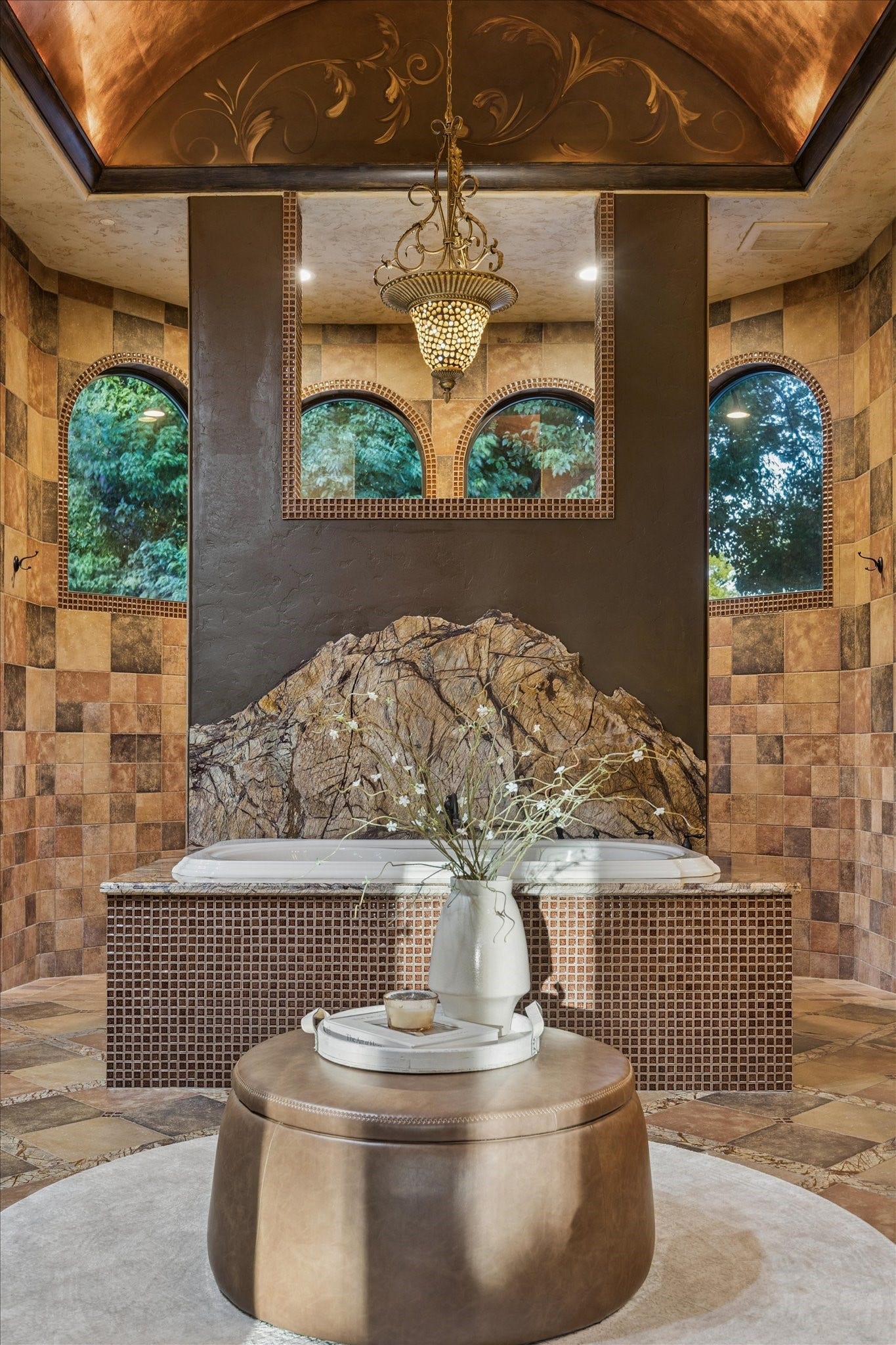 327 E Friar Tuck Lane, Houston, TX 77024