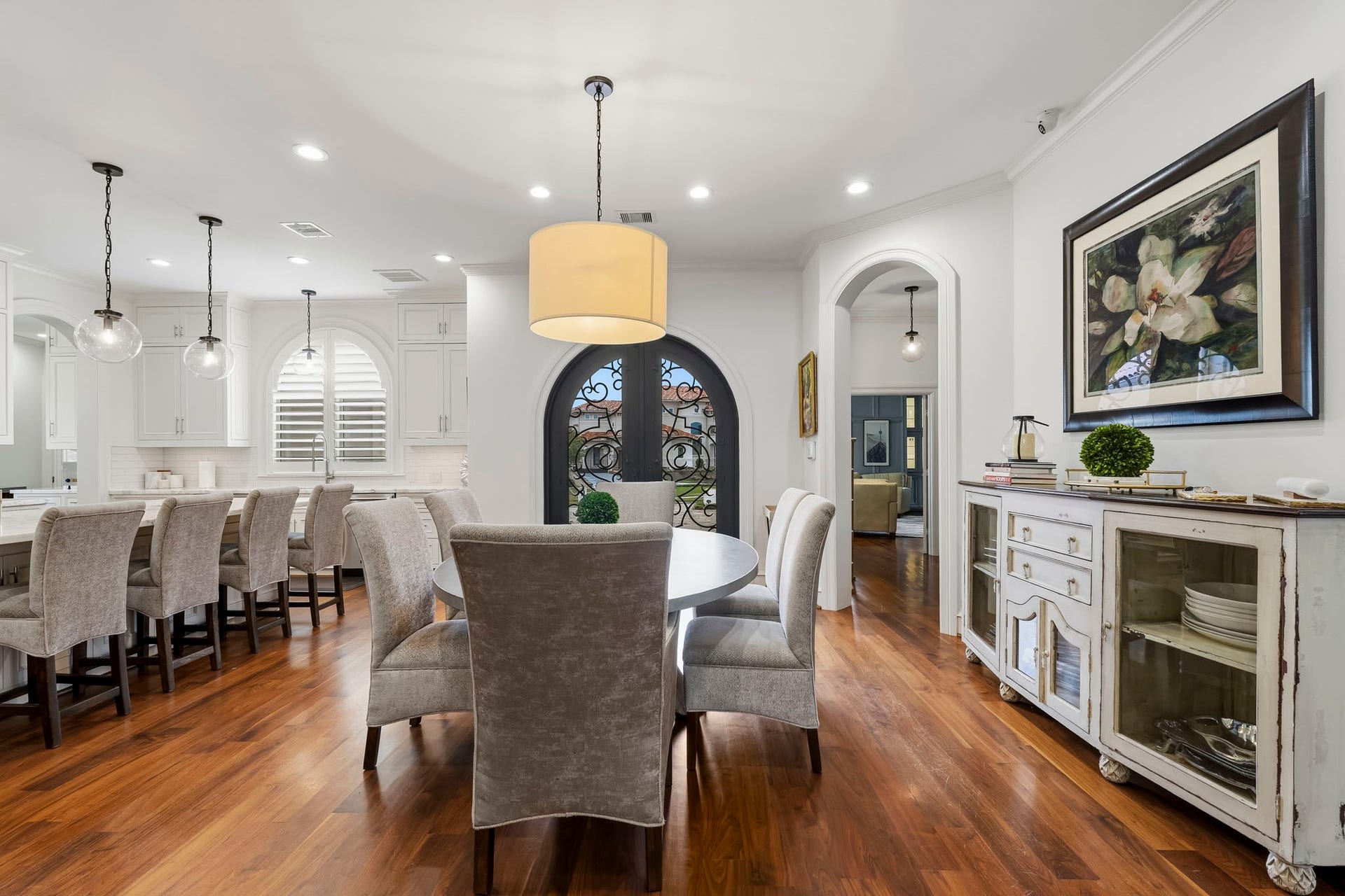 1903 Ray Shell Court, Houston, TX 77586 1903 Ray Shell Court, Houston, TX 77586