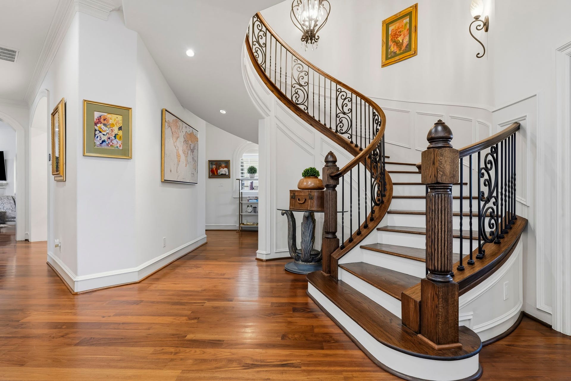 1903 Ray Shell Court, Houston, TX 77586 1903 Ray Shell Court, Houston, TX 77586