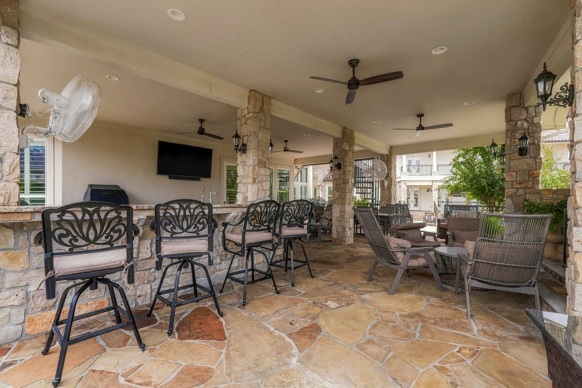 1903 Ray Shell Court, Houston, TX 77586 1903 Ray Shell Court, Houston, TX 77586