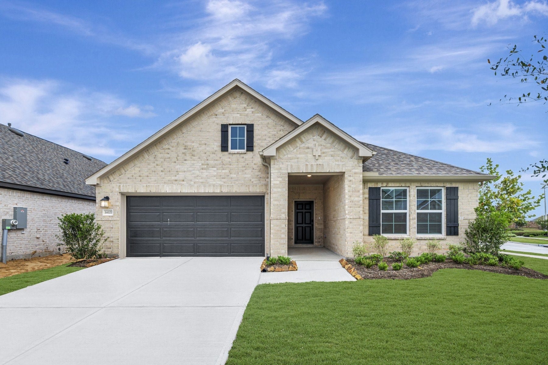 14021 Baikal Manor Drive, Santa Fe, TX 77510 14021 Baikal Manor Drive, Santa Fe, TX 77510