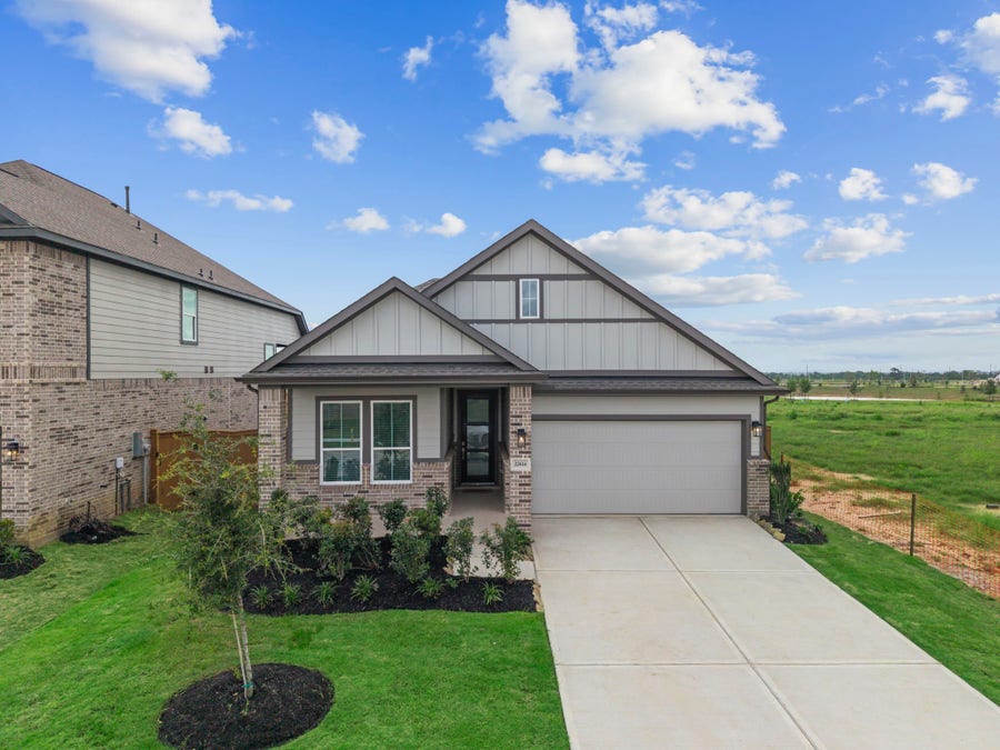 Property photo for 22614 Basswood Bend Road, Waller, TX