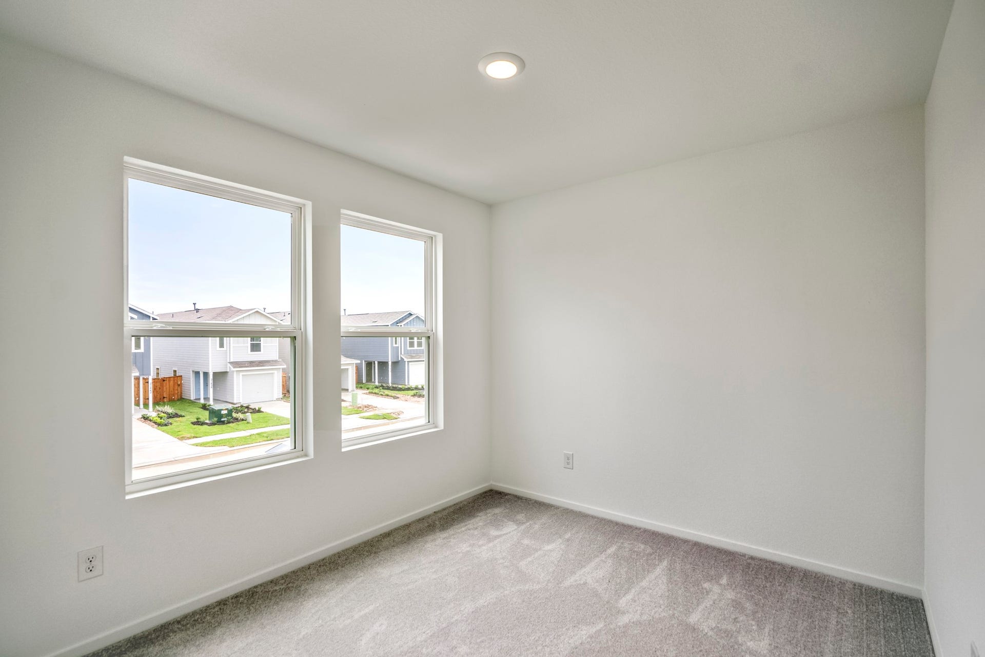 21443 Carosella Dr, New Caney, TX 77357