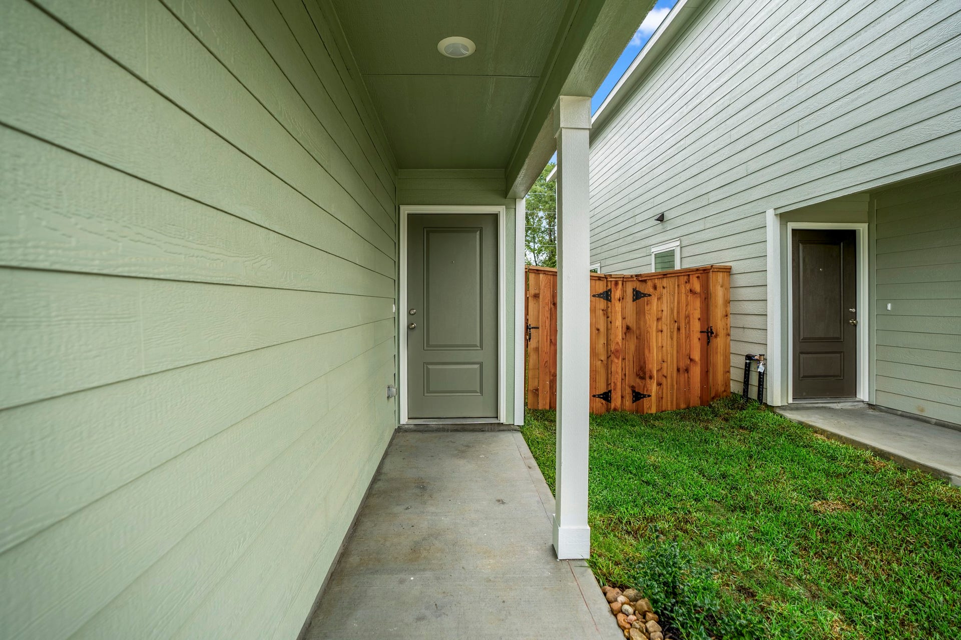 21443 Carosella Dr, New Caney, TX 77357