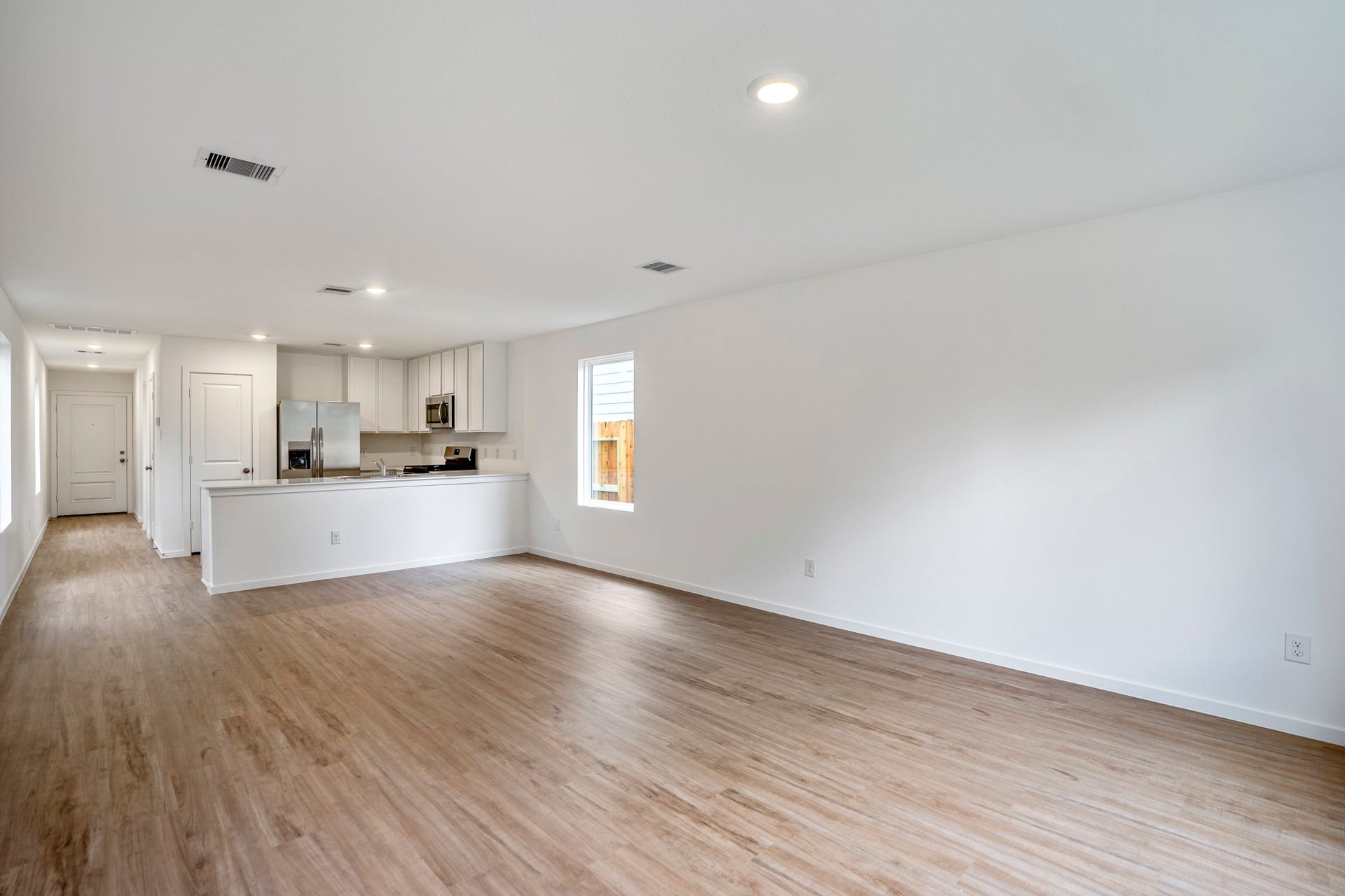 21443 Carosella Dr, New Caney, TX 77357