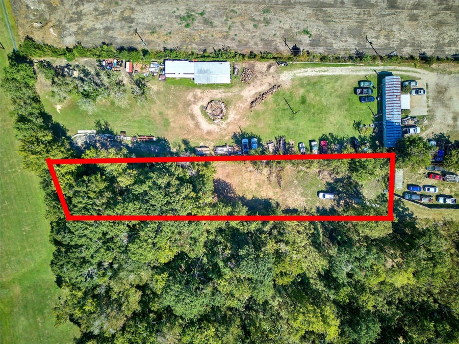 Property photo for 2832 5th Street, Stafford, TX