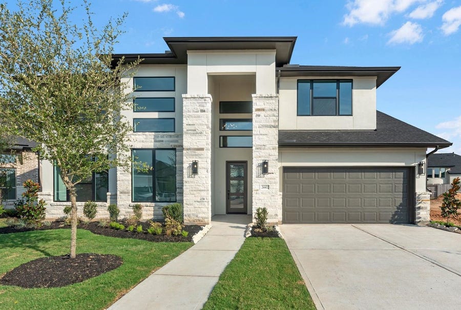 Property photo for 26802 Copernicus Cove Court, Richmond, TX