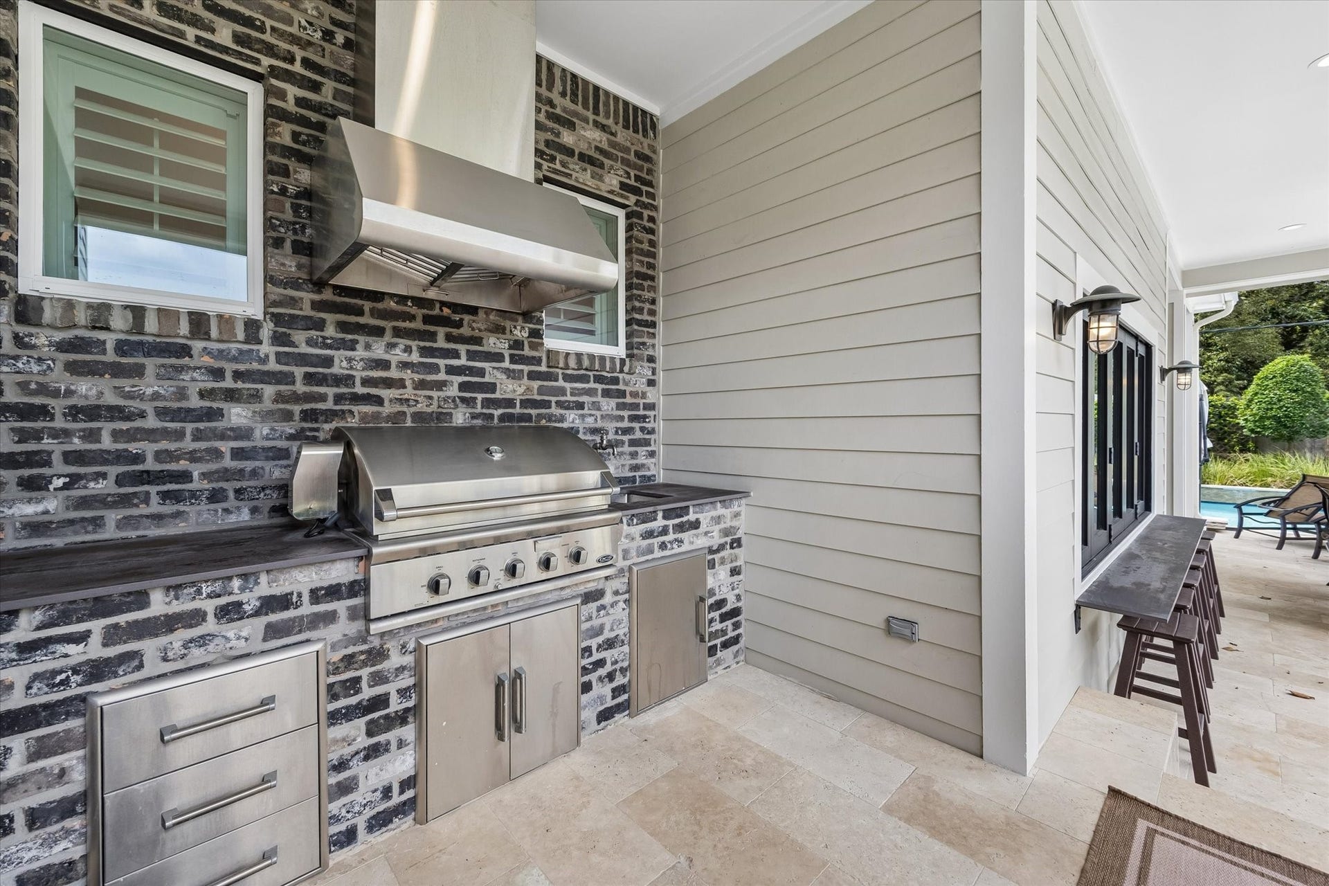 236 W 32nd Street, Houston, TX 77018