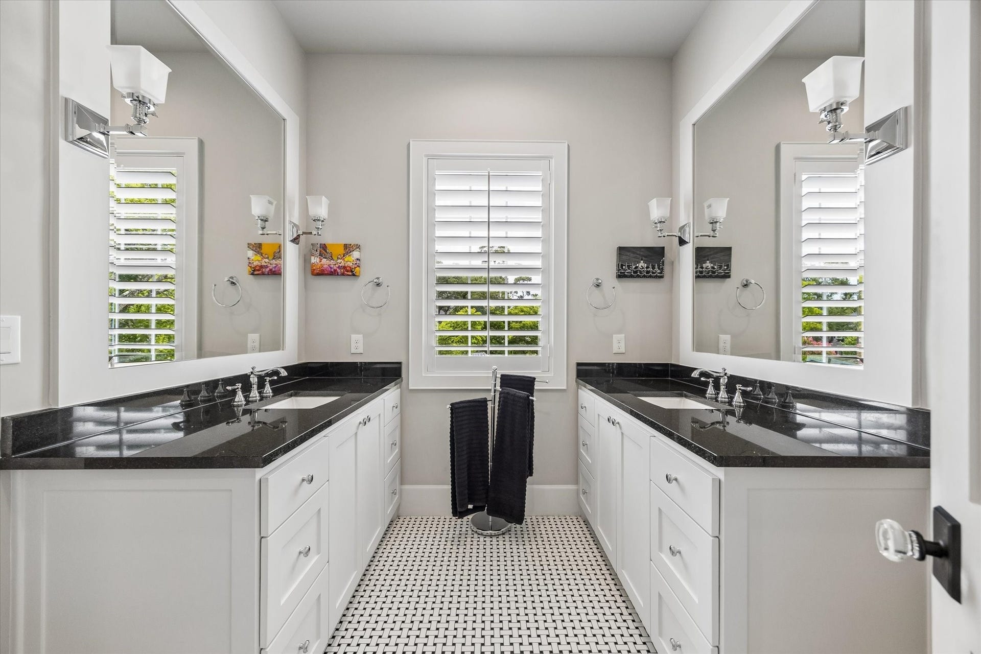 236 W 32nd Street, Houston, TX 77018