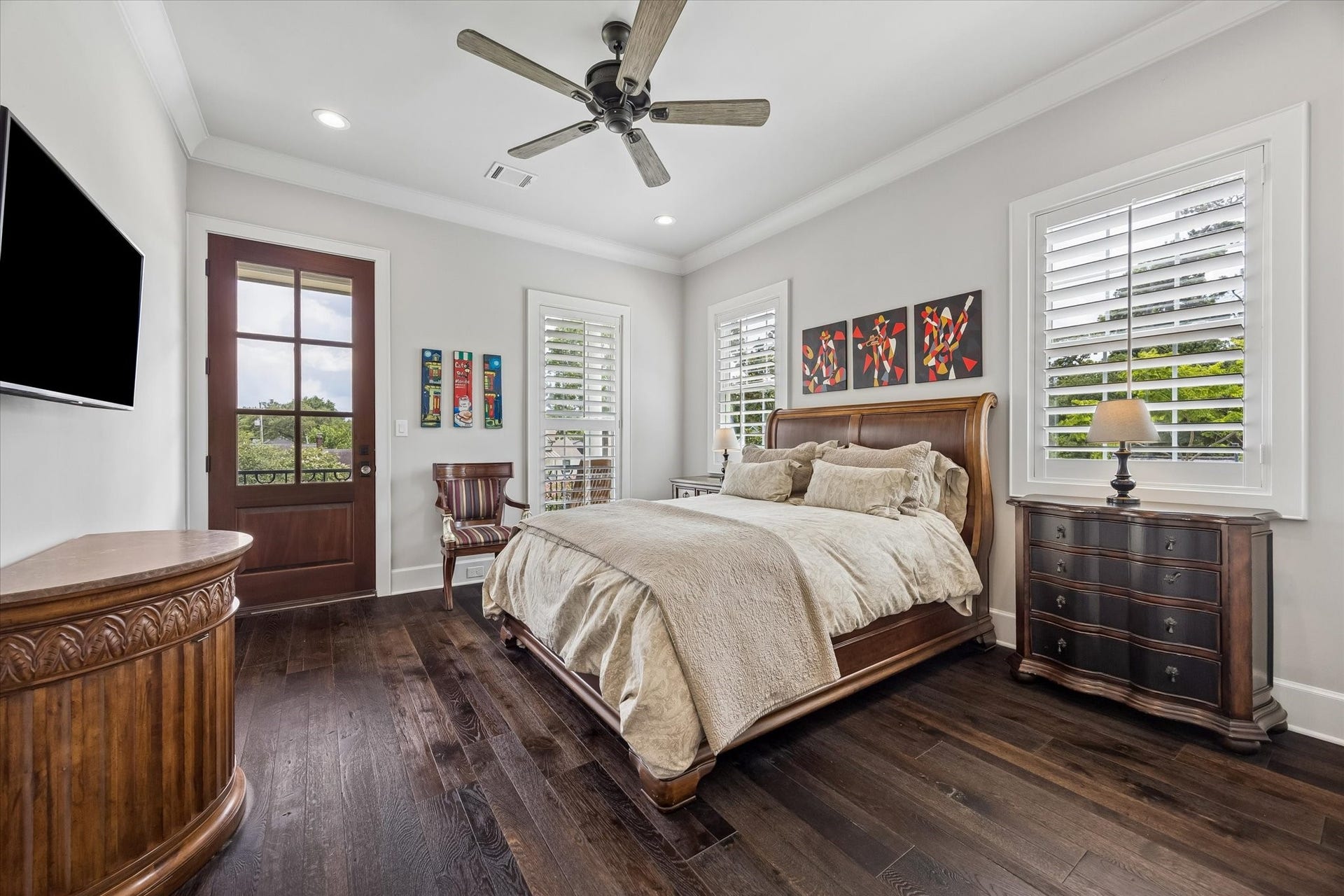 236 W 32nd Street, Houston, TX 77018