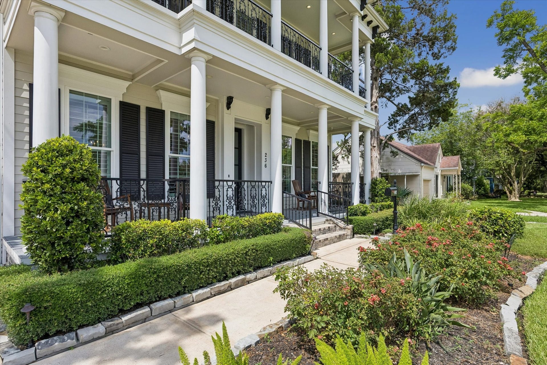 236 W 32nd Street, Houston, TX 77018