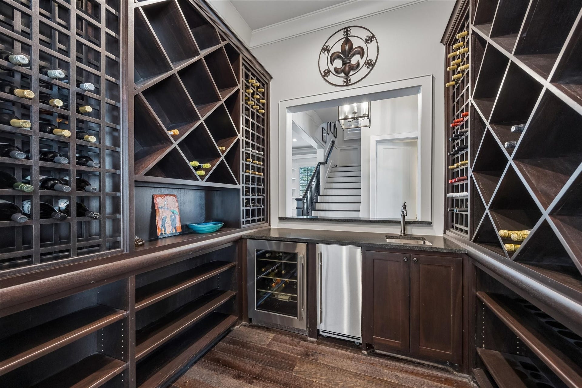 236 W 32nd Street, Houston, TX 77018