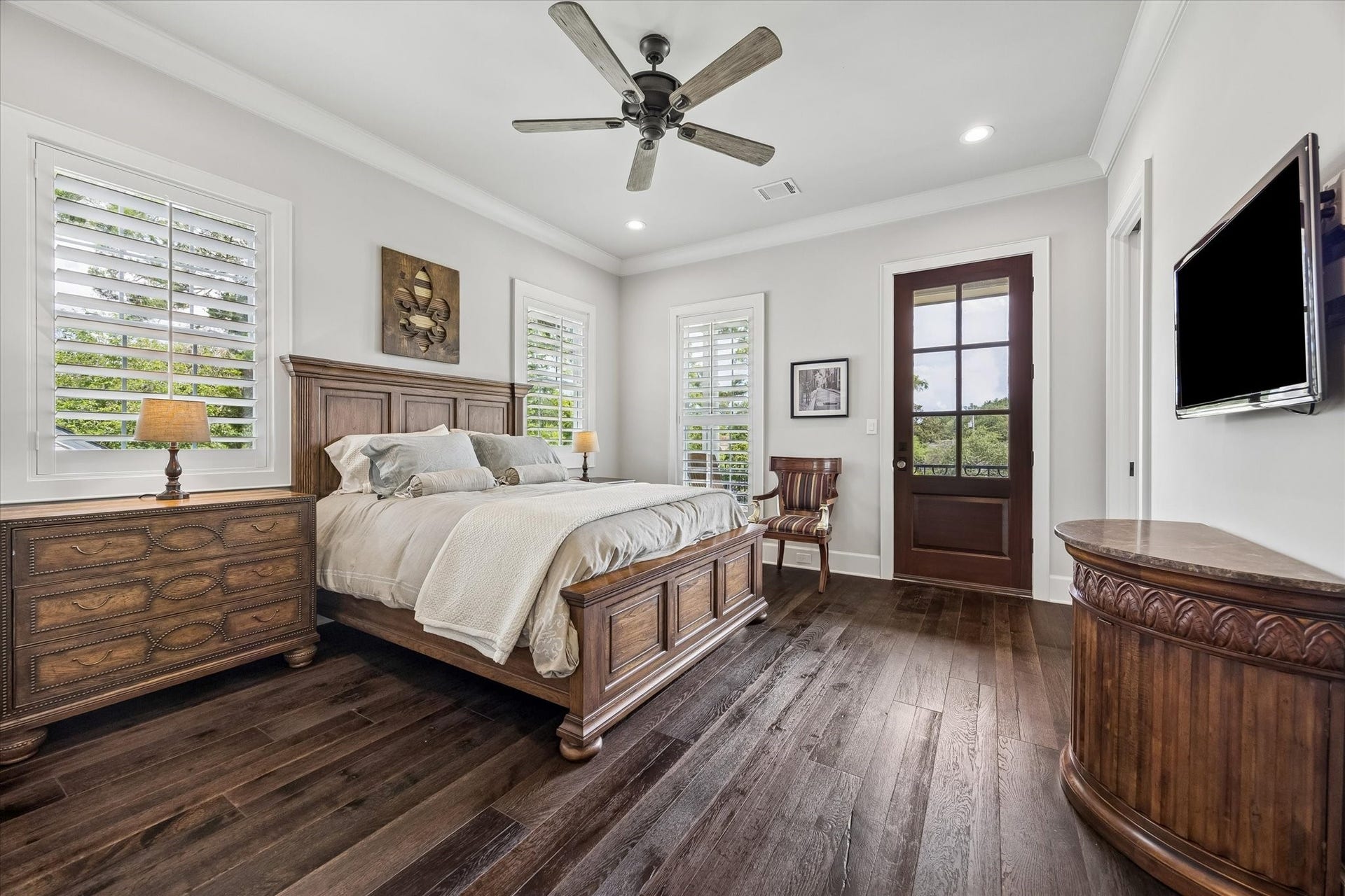 236 W 32nd Street, Houston, TX 77018