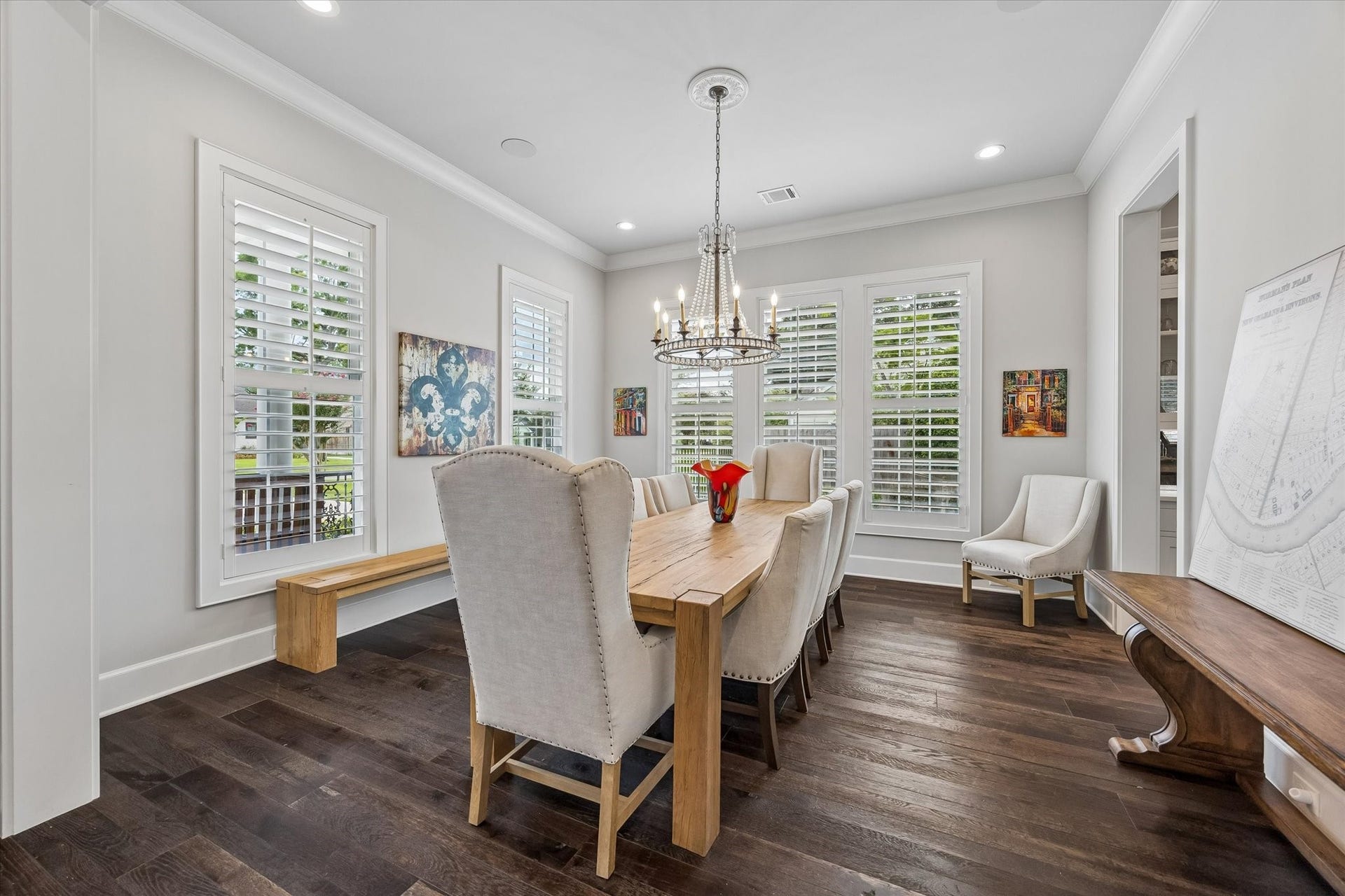 236 W 32nd Street, Houston, TX 77018