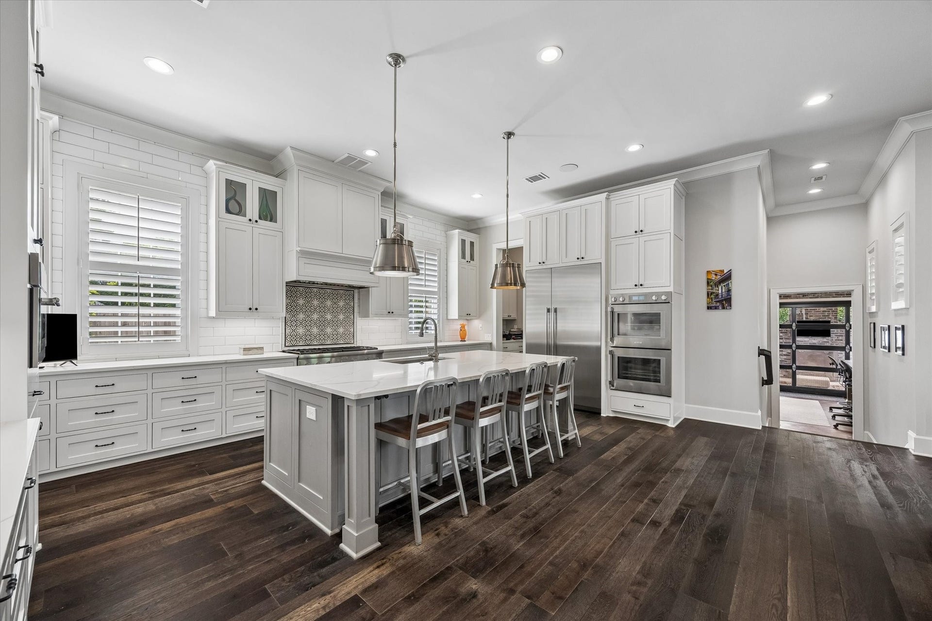 236 W 32nd Street, Houston, TX 77018