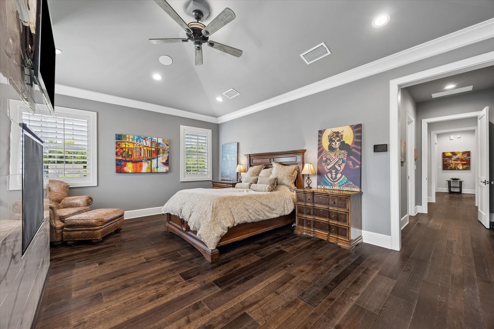 236 W 32nd Street, Houston, TX 77018
