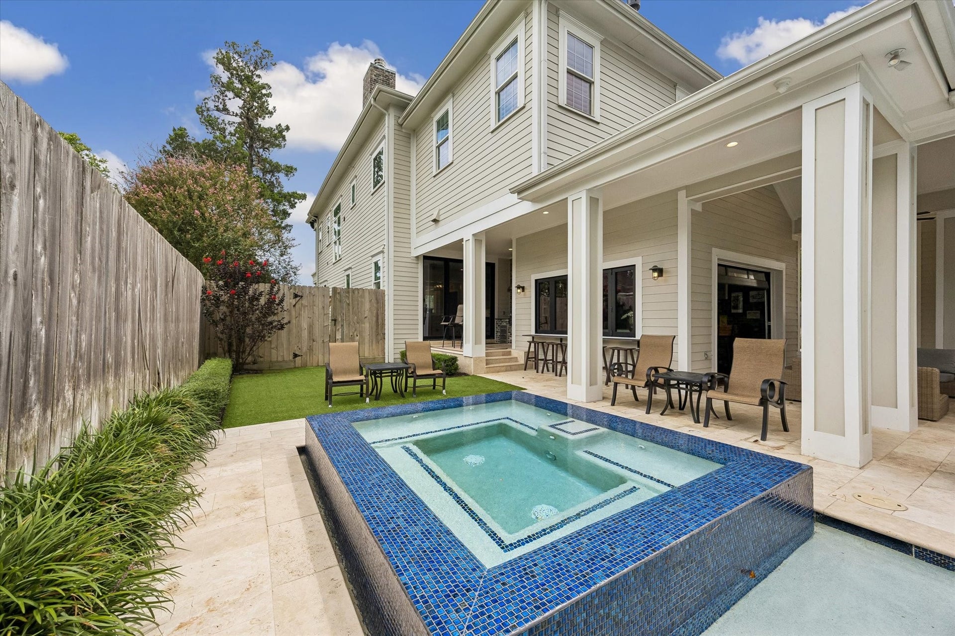 236 W 32nd Street, Houston, TX 77018