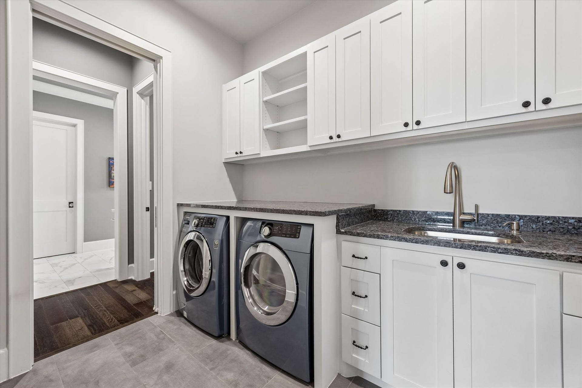 236 W 32nd Street, Houston, TX 77018