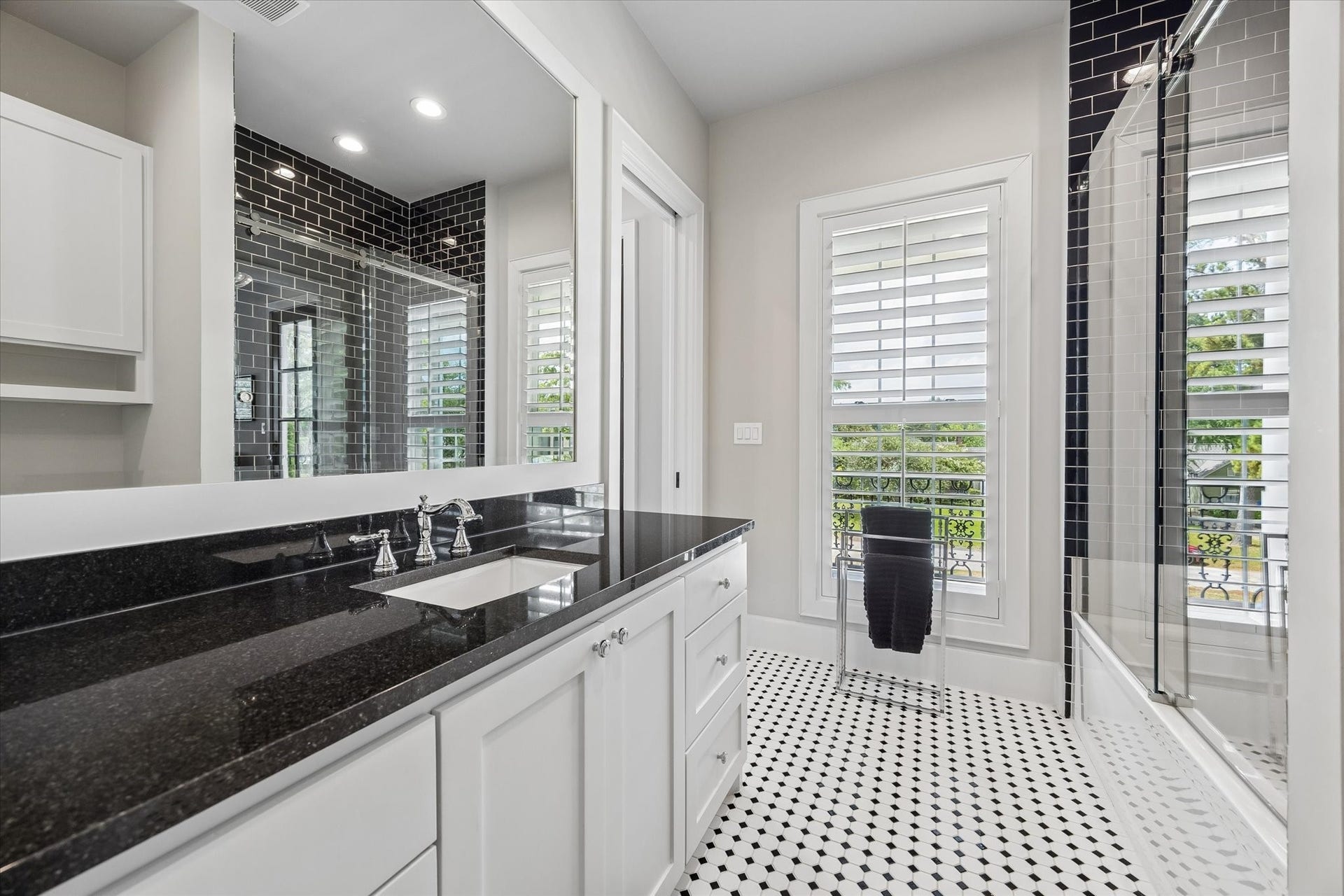 236 W 32nd Street, Houston, TX 77018