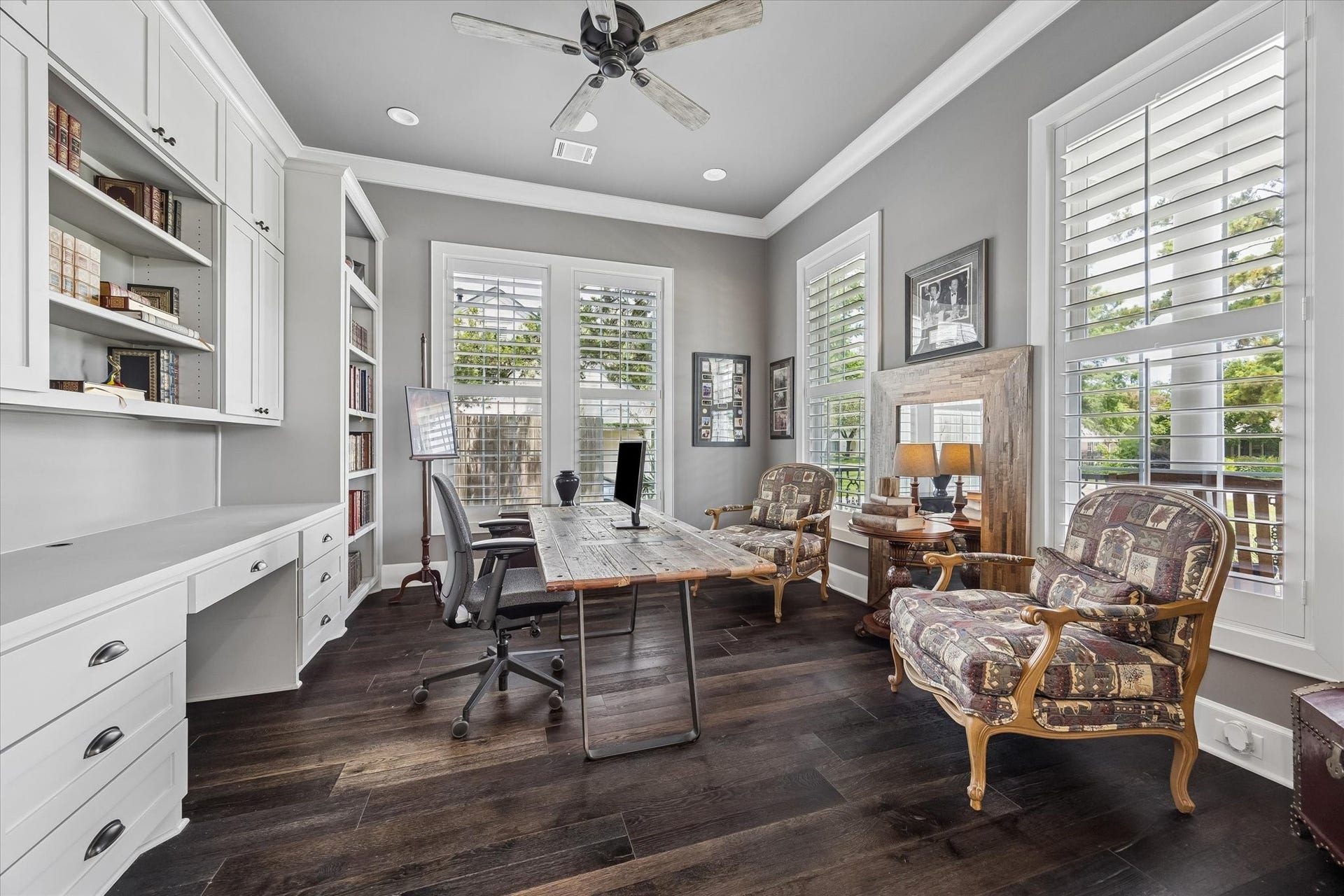 236 W 32nd Street, Houston, TX 77018