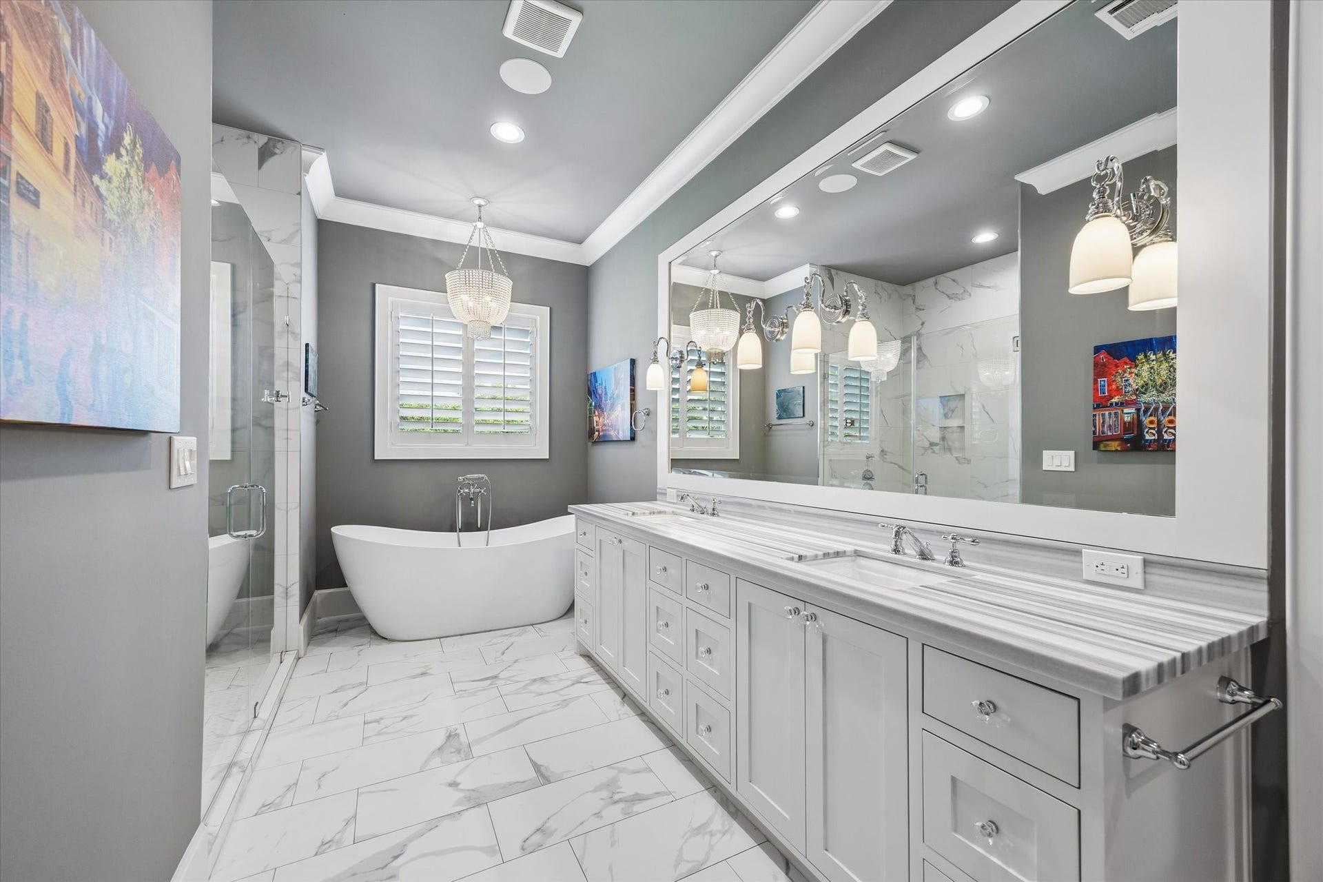 236 W 32nd Street, Houston, TX 77018