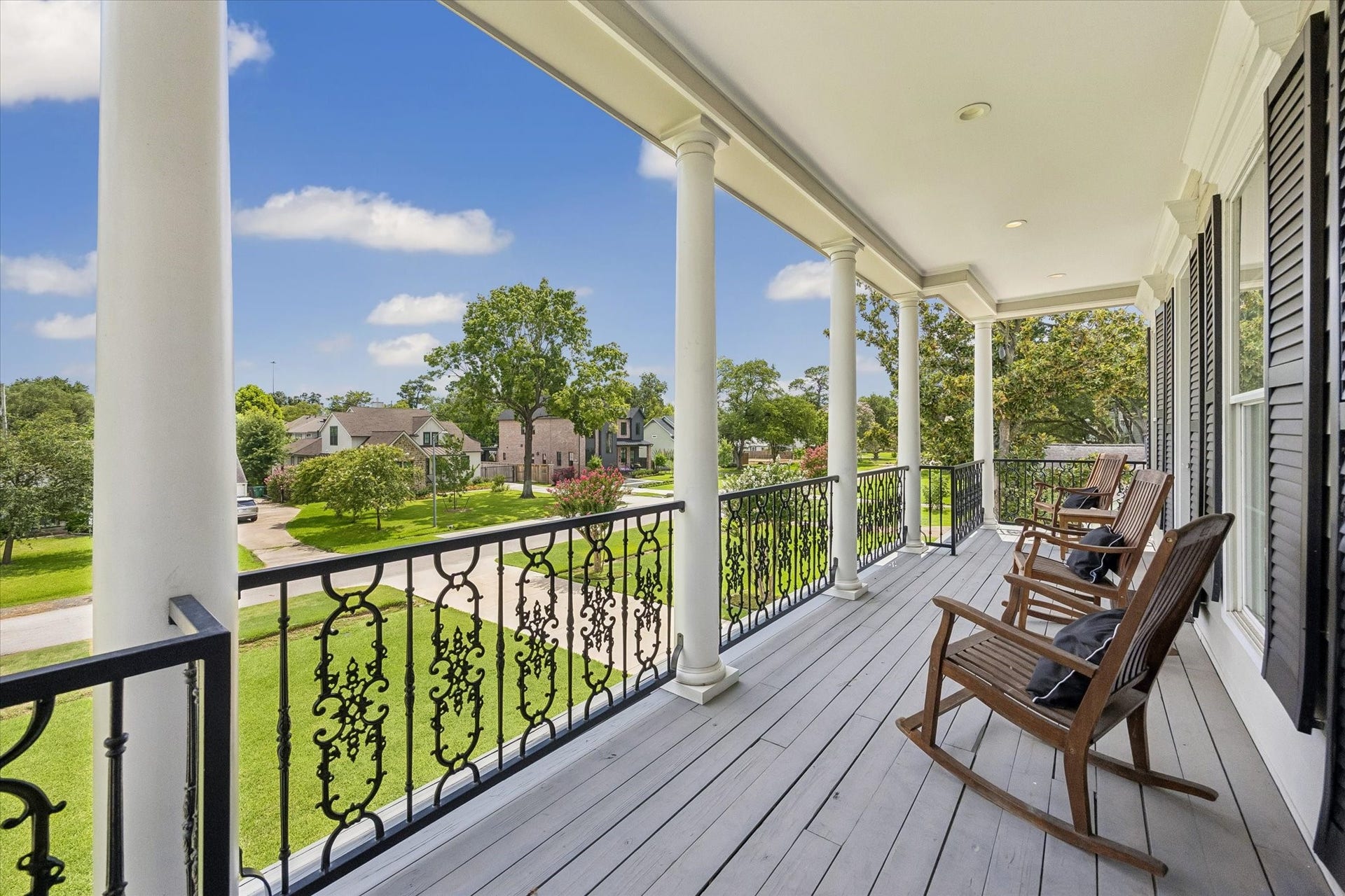 236 W 32nd Street, Houston, TX 77018
