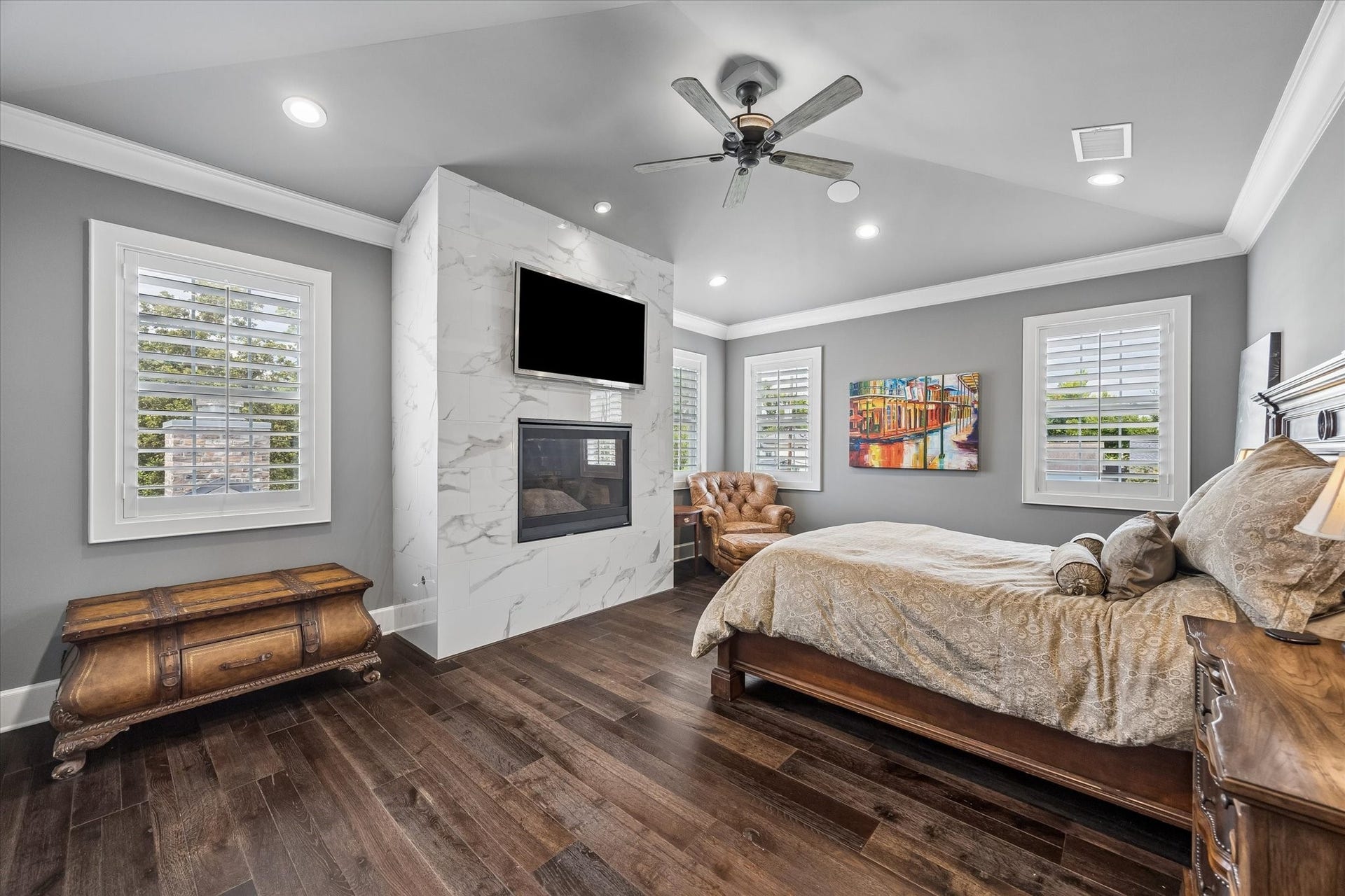 236 W 32nd Street, Houston, TX 77018