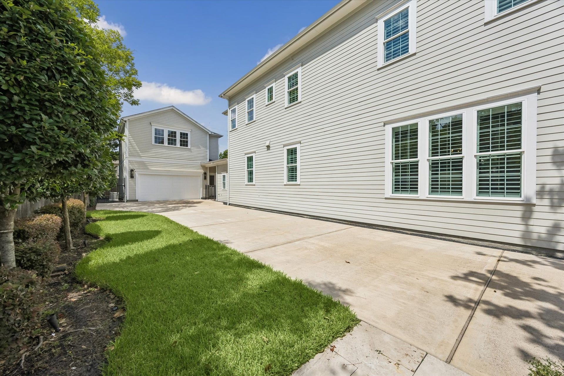 236 W 32nd Street, Houston, TX 77018