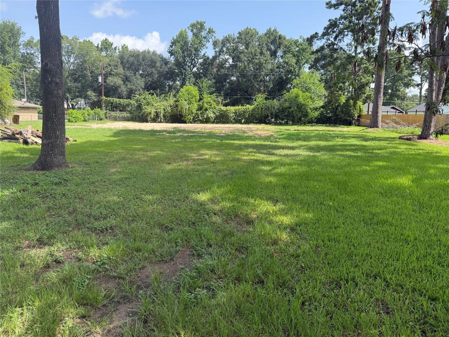 Property photo for 5414 Brantley Lane, Spring, TX