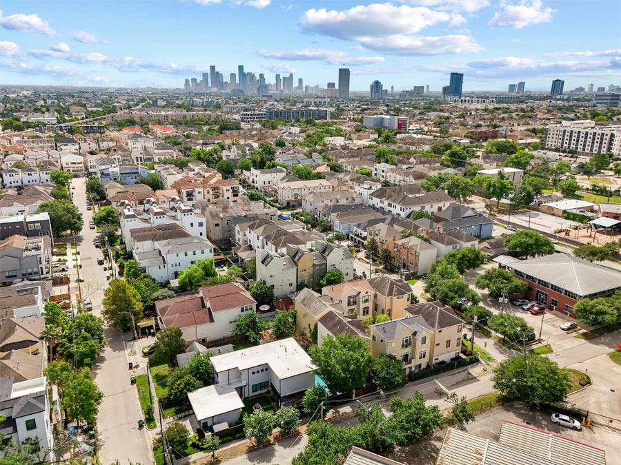 Property photo for 6132 Maxie Street, Houston, TX
