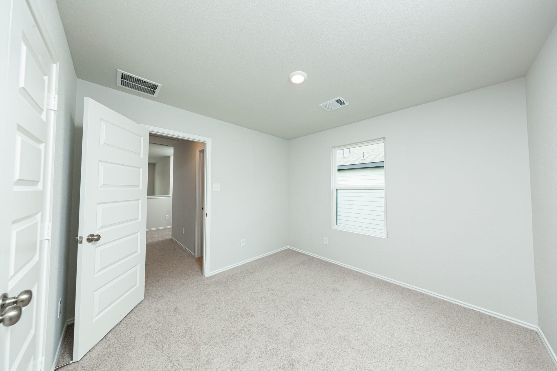 22759 American Kestrel Court, Splendora, TX 77372 22759 American Kestrel Court, Splendora, TX 77372