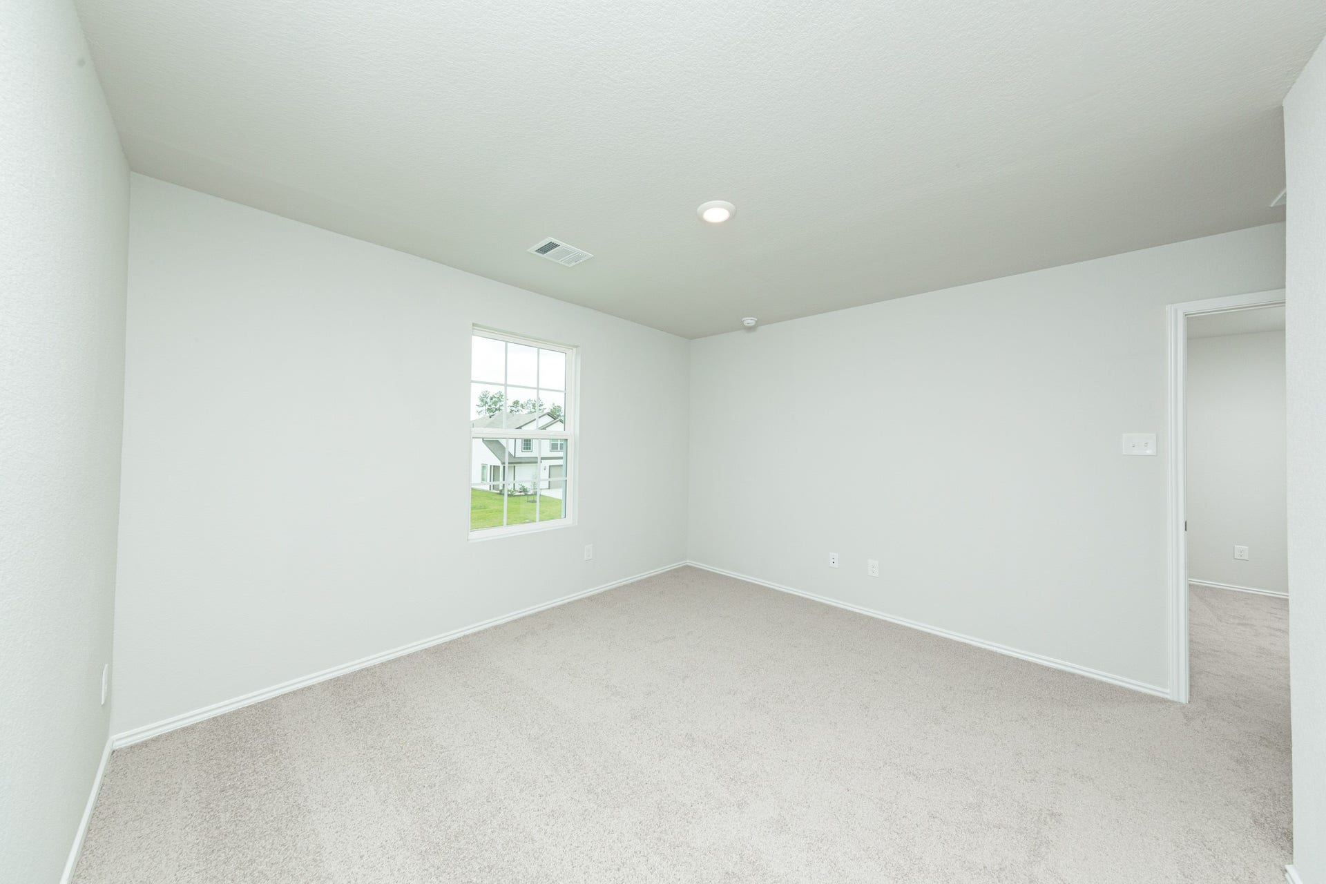 22759 American Kestrel Court, Splendora, TX 77372 22759 American Kestrel Court, Splendora, TX 77372