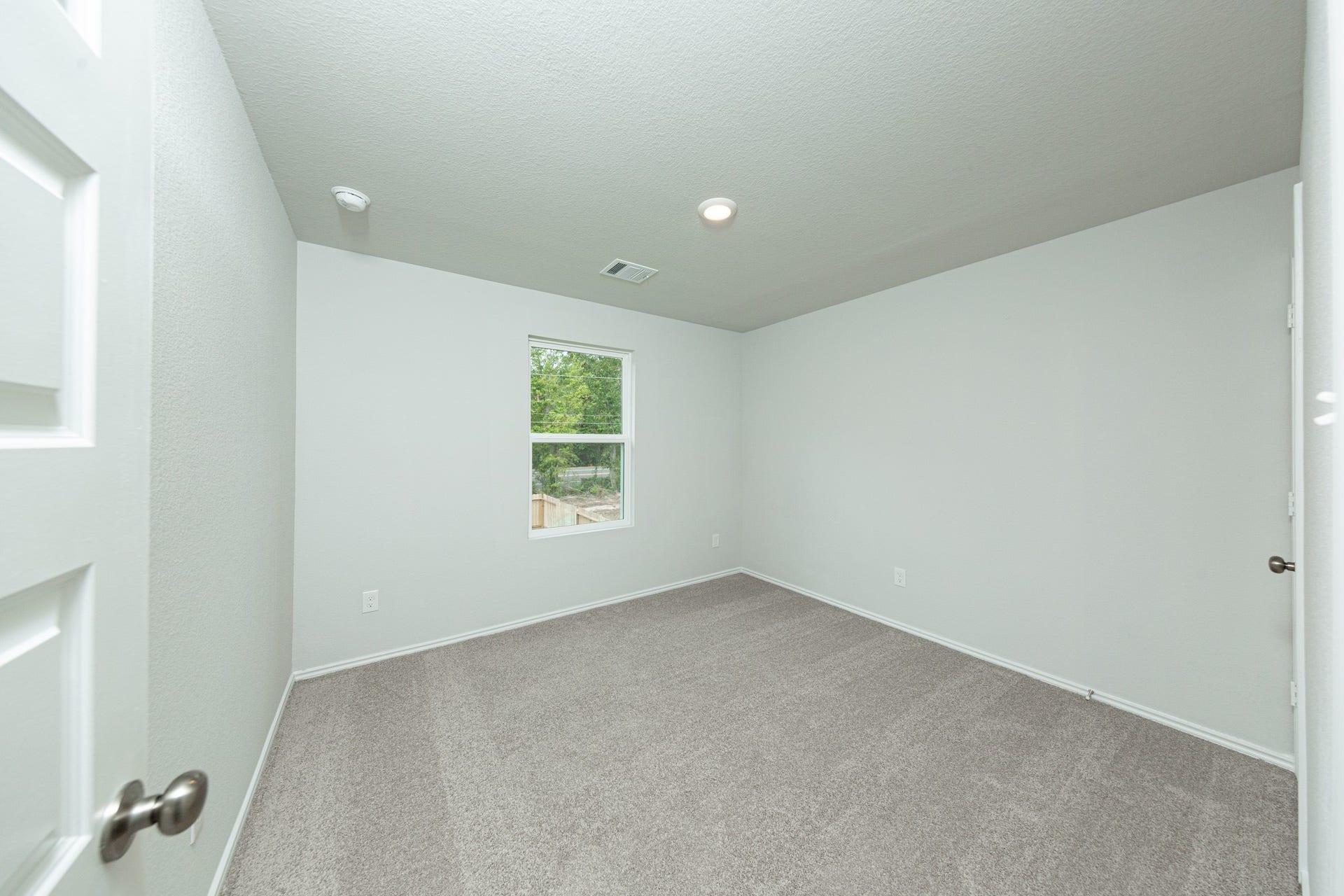 22759 American Kestrel Court, Splendora, TX 77372 22759 American Kestrel Court, Splendora, TX 77372