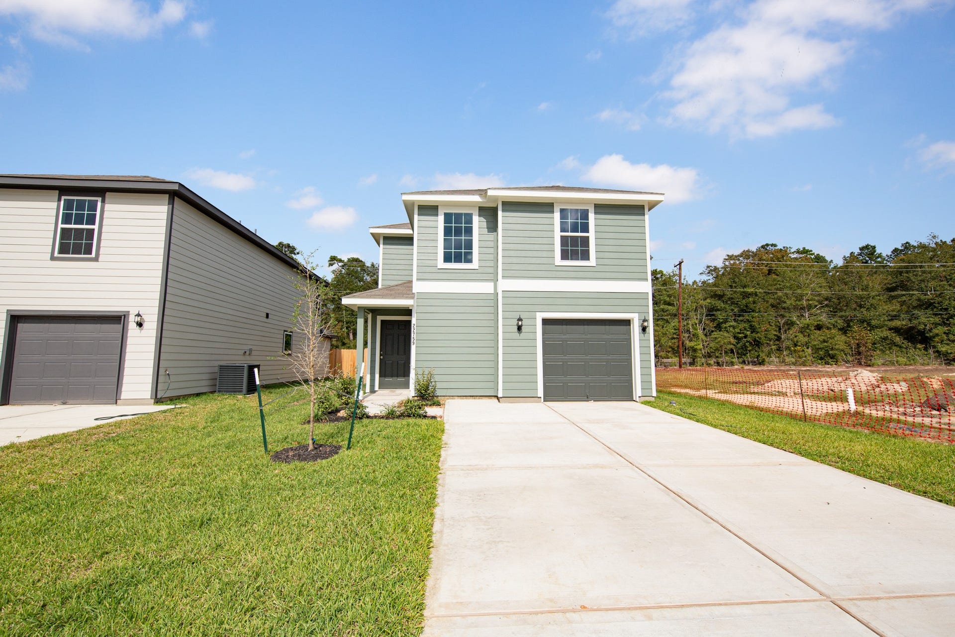 22759 American Kestrel Court, Splendora, TX 77372 22759 American Kestrel Court, Splendora, TX 77372