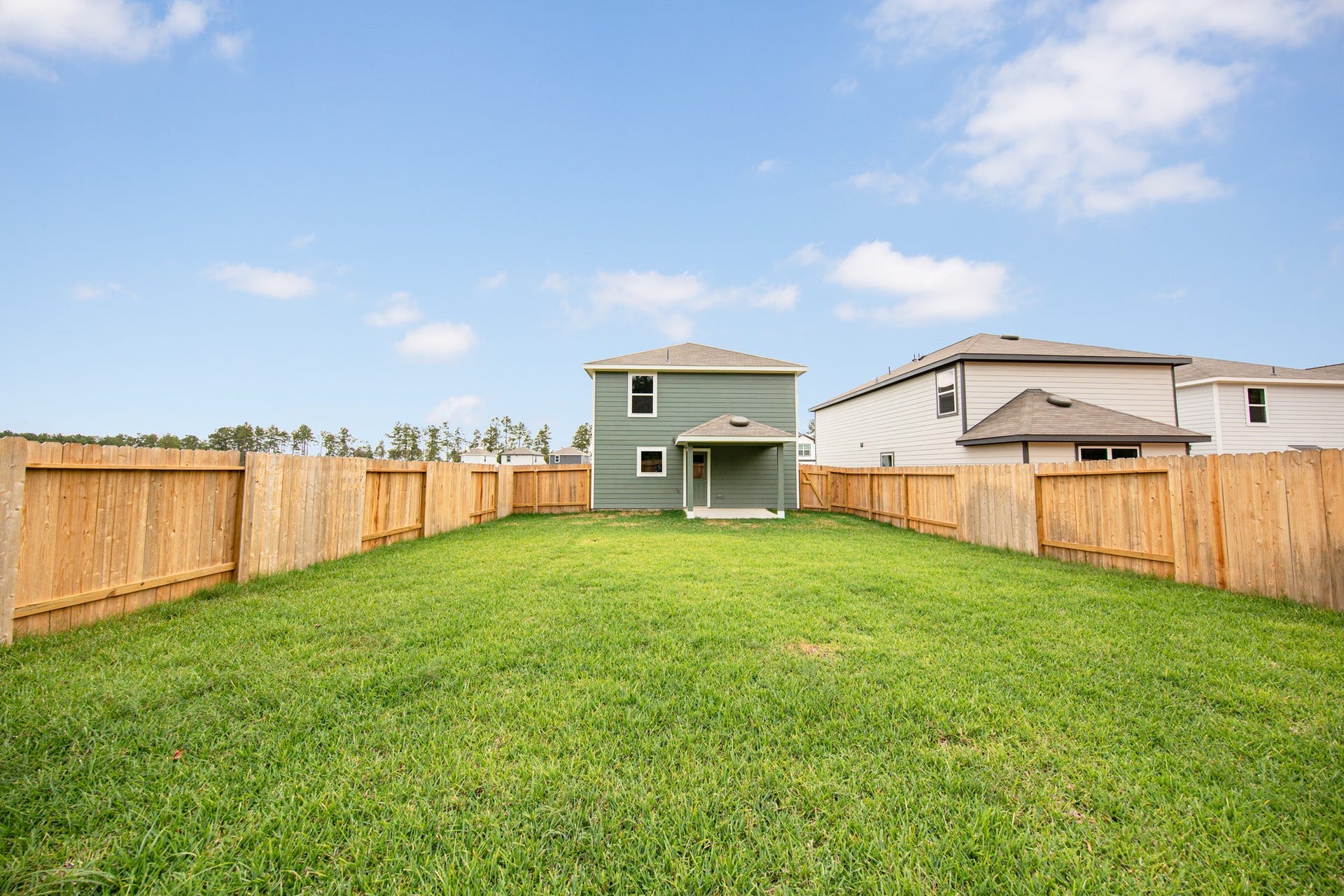 22759 American Kestrel Court, Splendora, TX 77372 22759 American Kestrel Court, Splendora, TX 77372